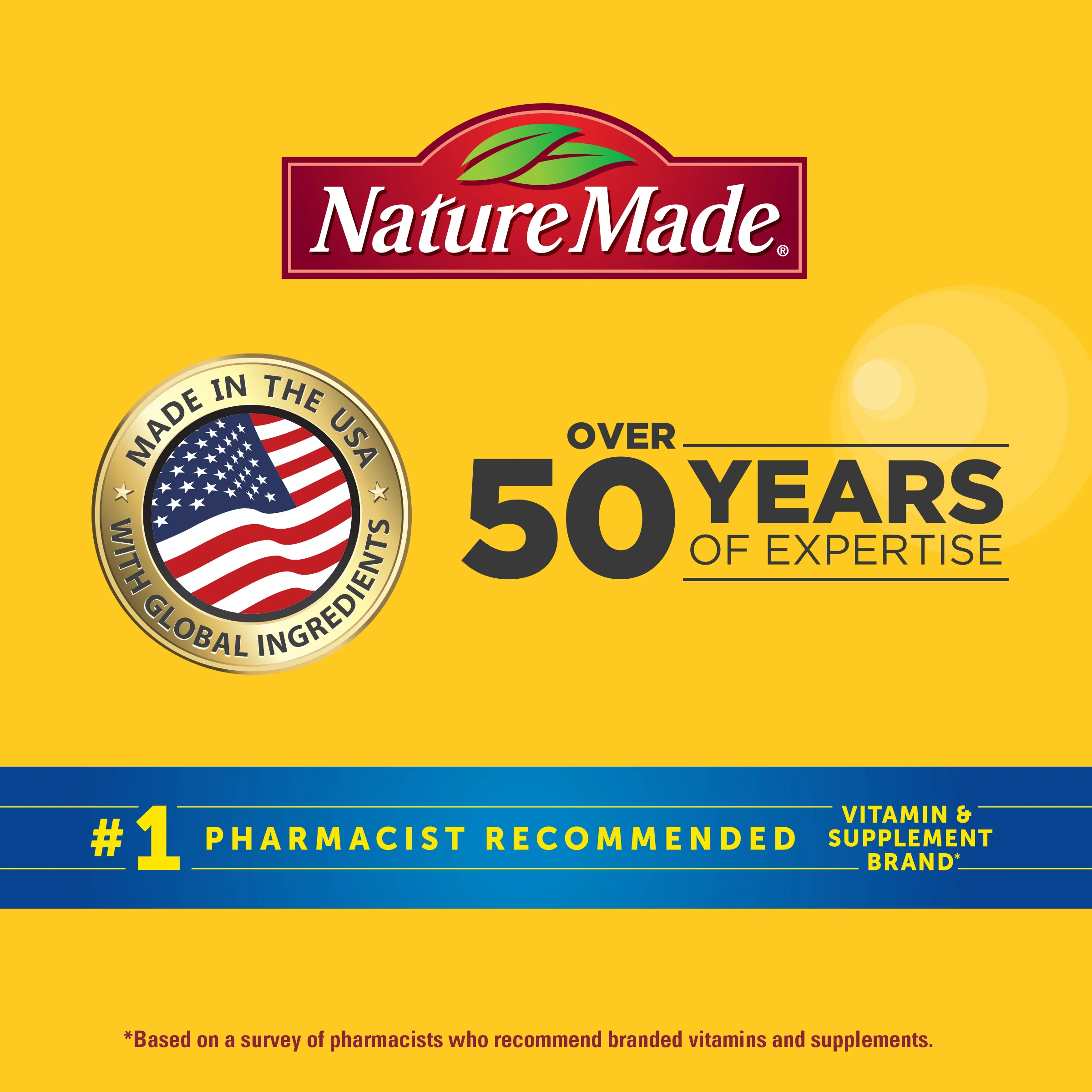 Advanced Hair, Skin & Nails Gummies - Image 7