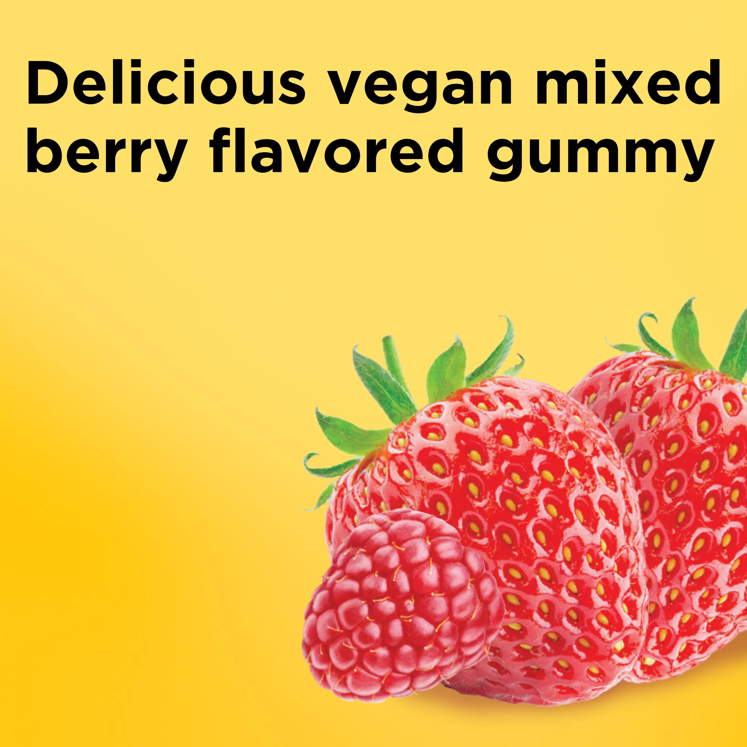 Ashwagandha Gummies - Image 5