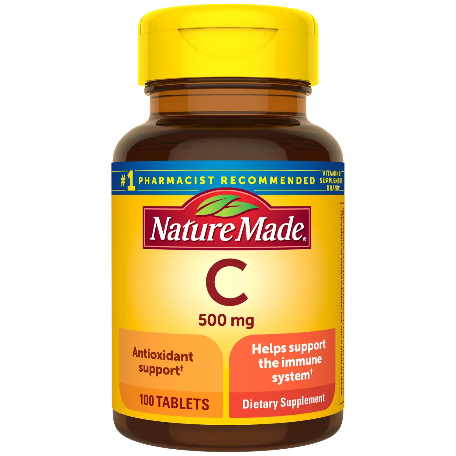 Beauty Support Value Pack† - Image 6