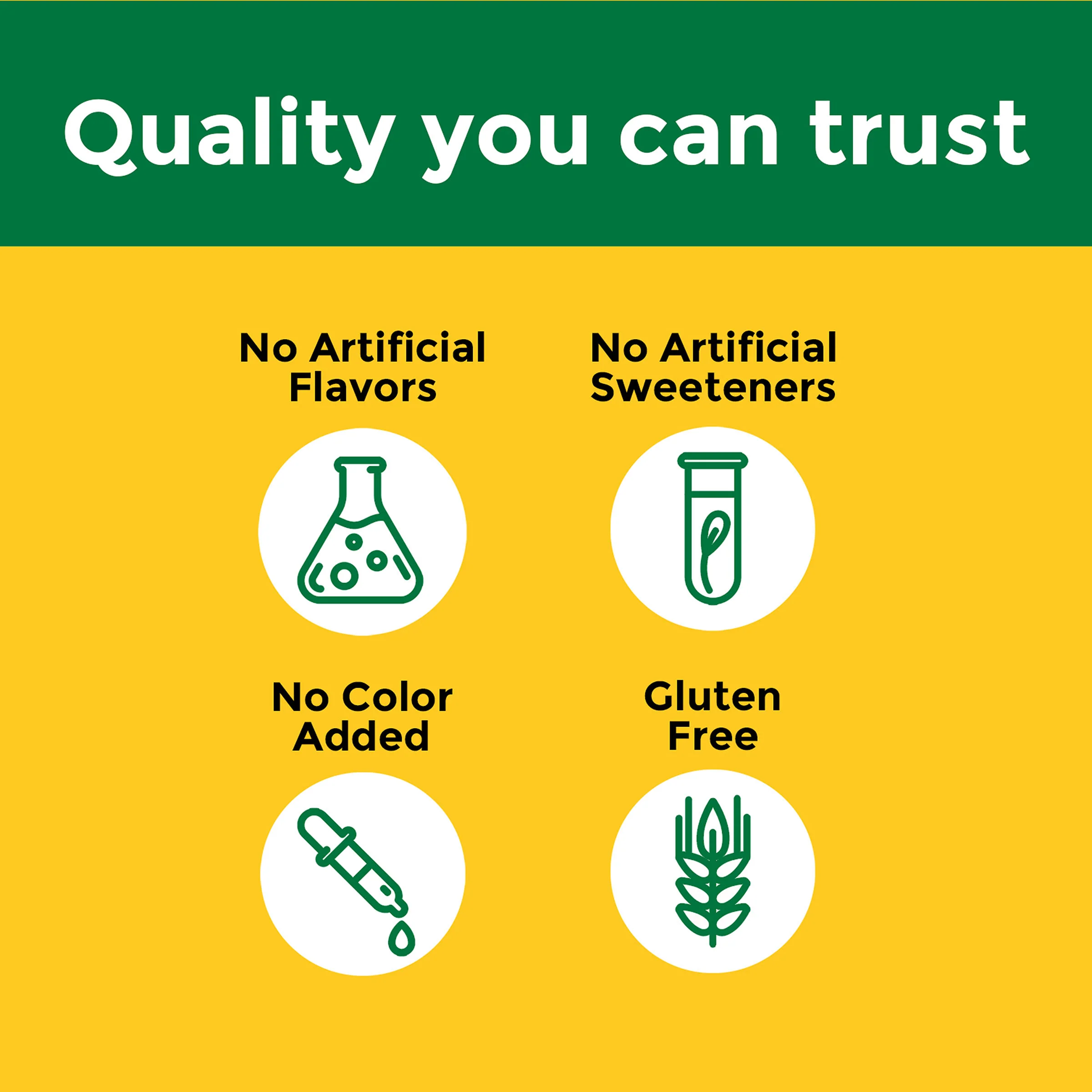 Better Absorption‡ Berberine Phytosome 550 mg Capsules - Image 6