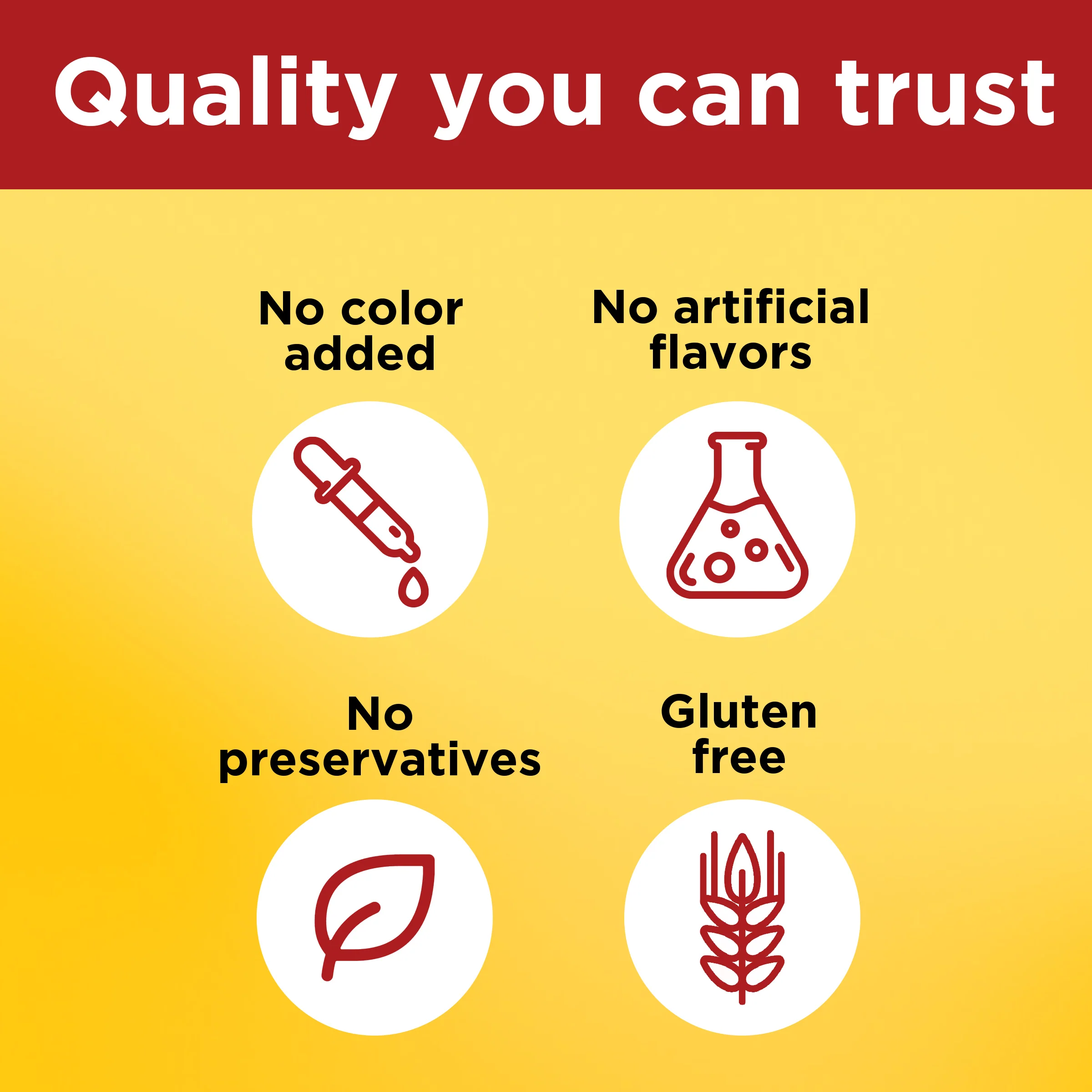 Better Absorption▲ CoQ10 100 mg with Black Pepper Extract - Image 6