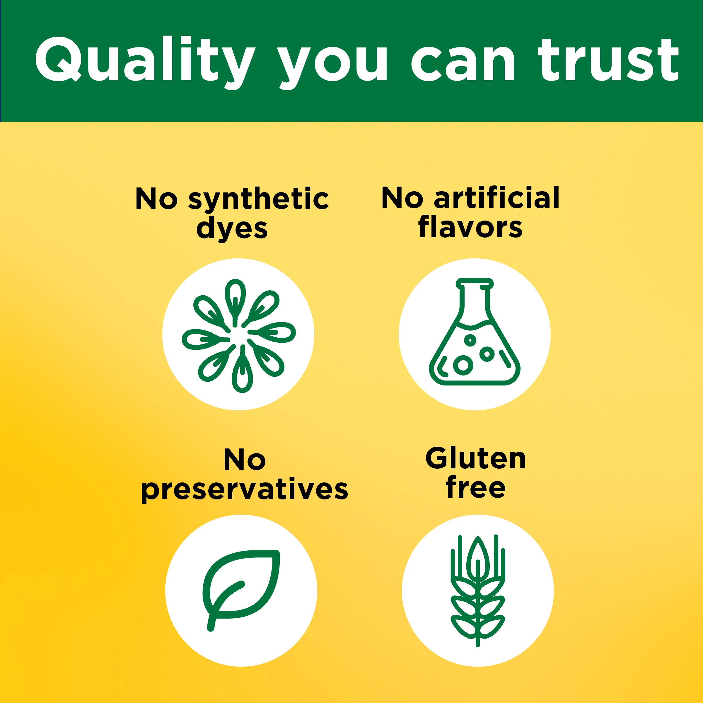 Calcium 600 mg with Vitamin D3 Softgels - Image 6