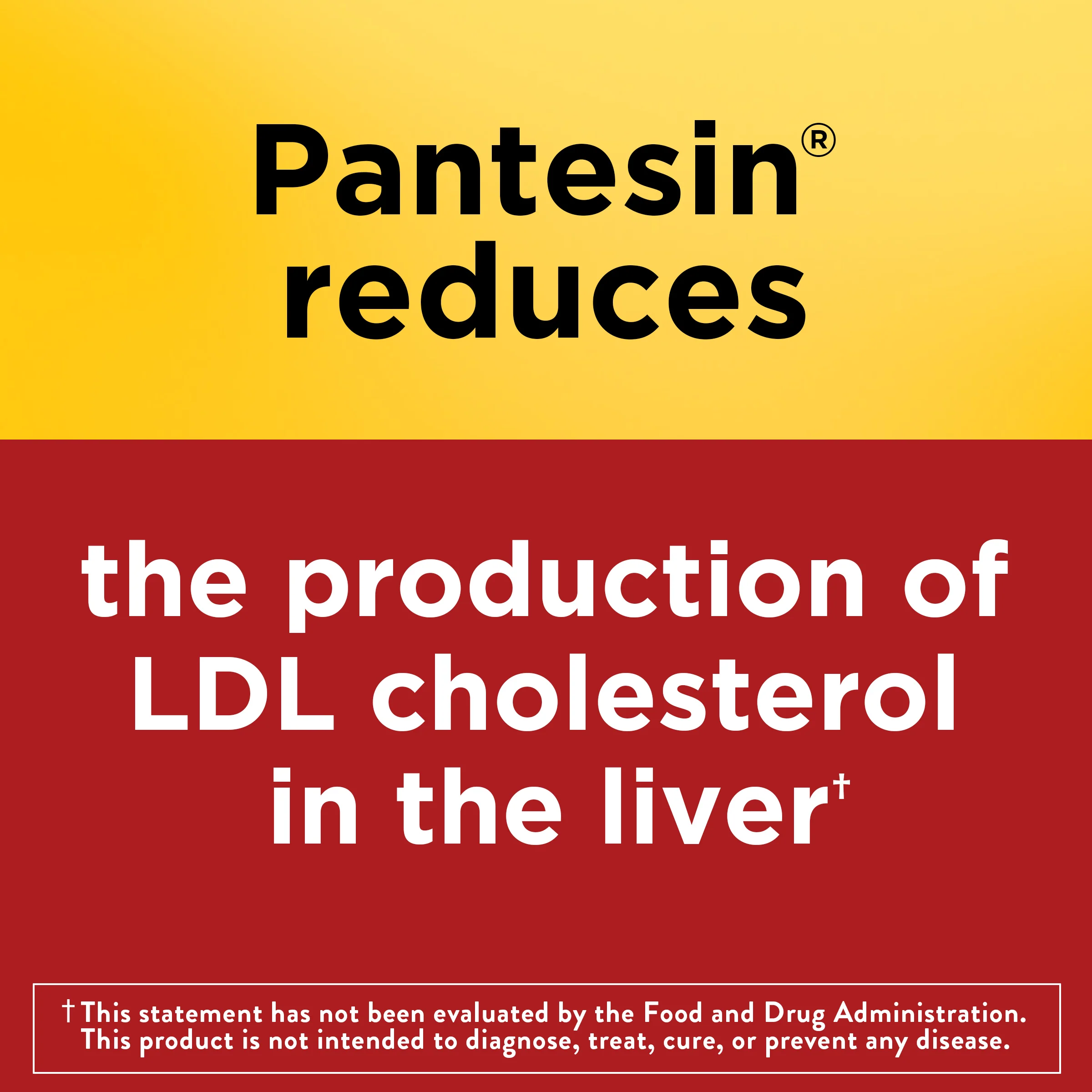 CholestOff Complete® Softgels - Image 5