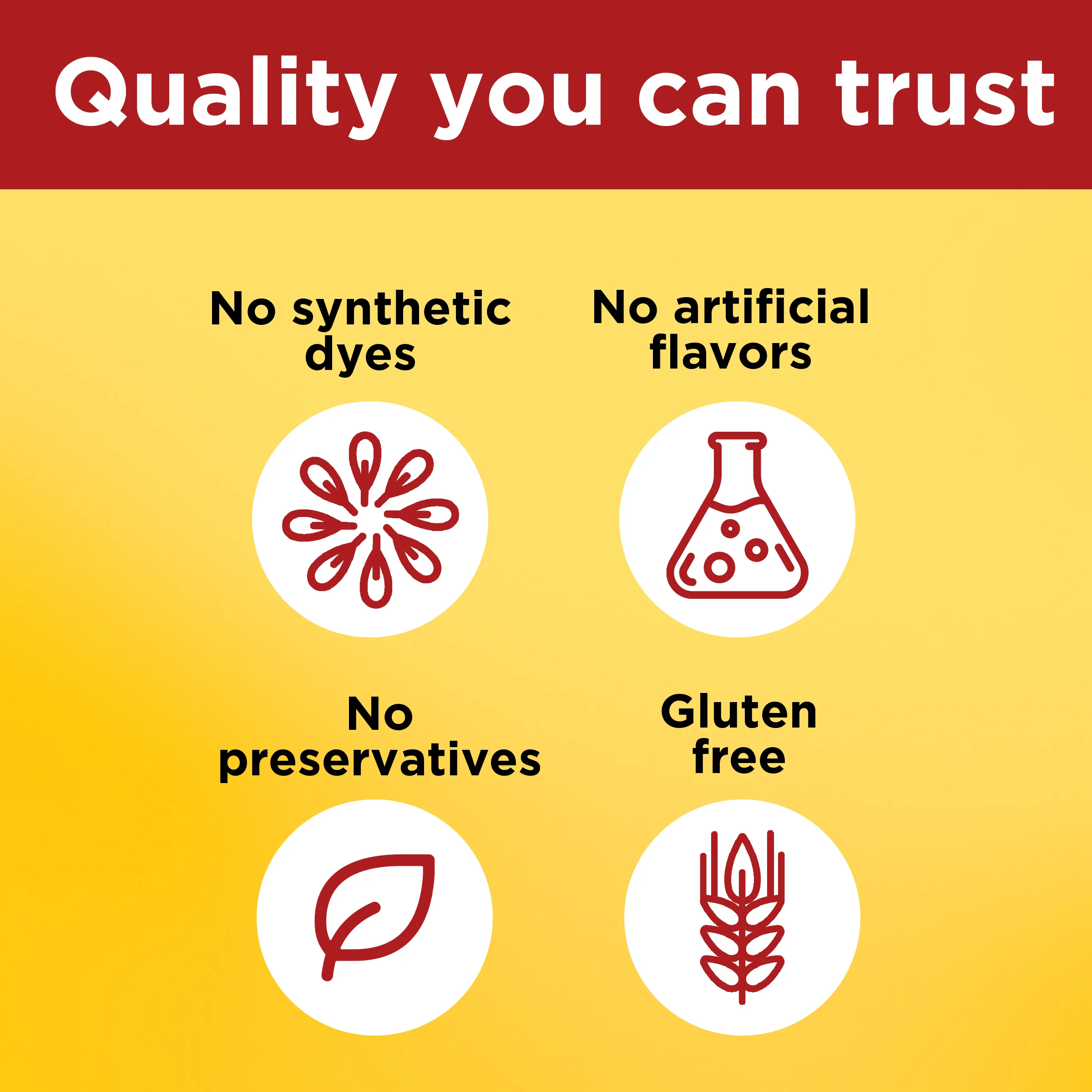 CholestOff Plus® Softgels - Image 6