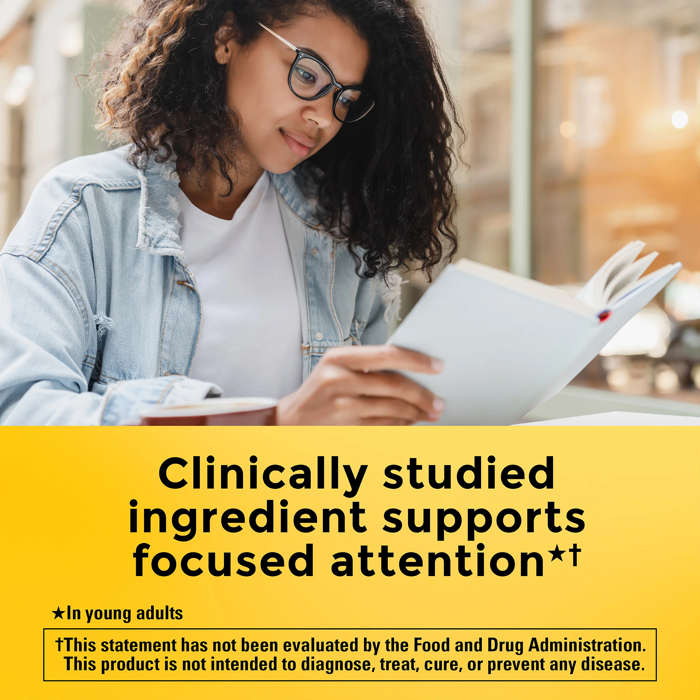 Choline Extra Strength Dosage 800 Mg Per 3 Capsules - Image 5