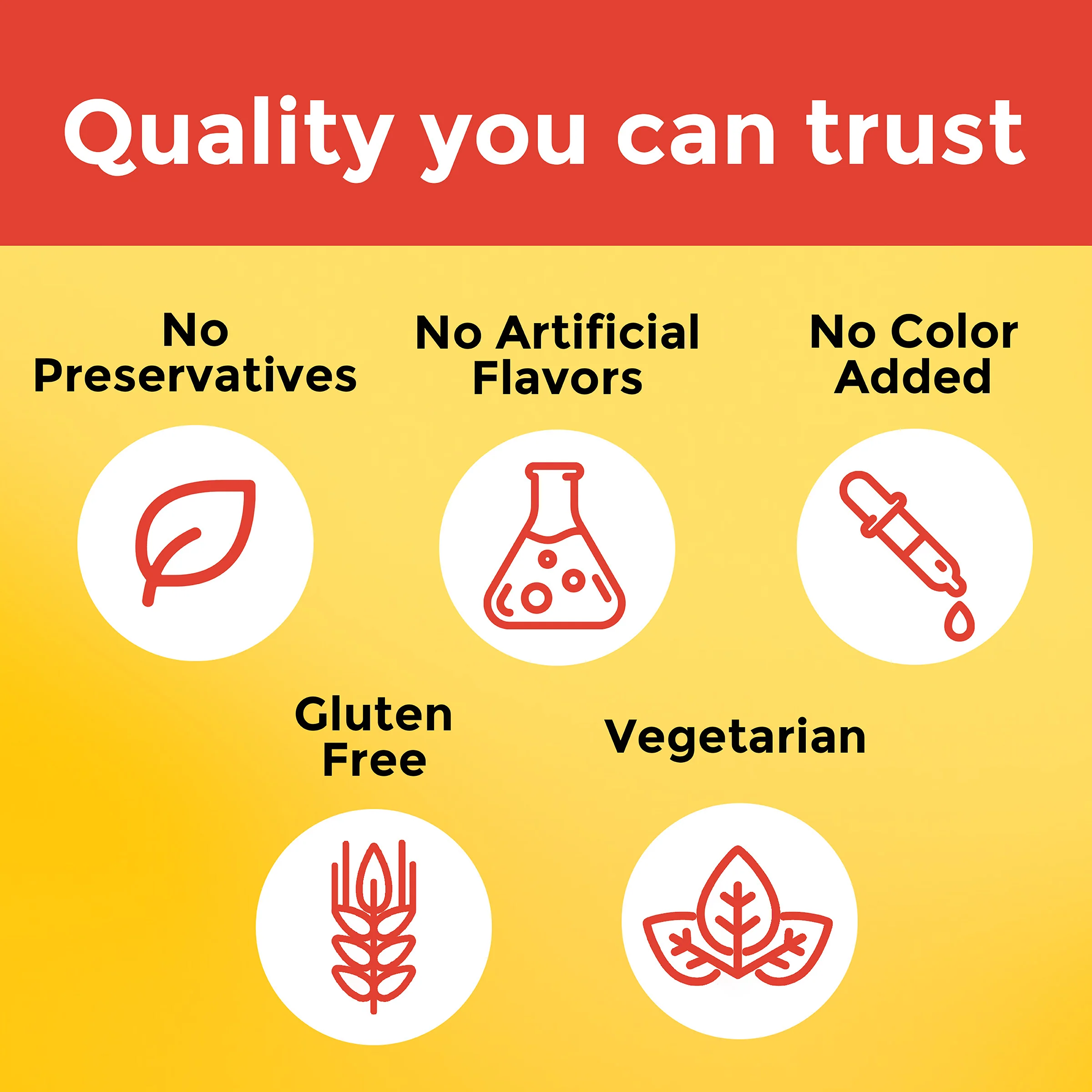 Choline Extra Strength Dosage 800 Mg Per 3 Capsules - Image 6