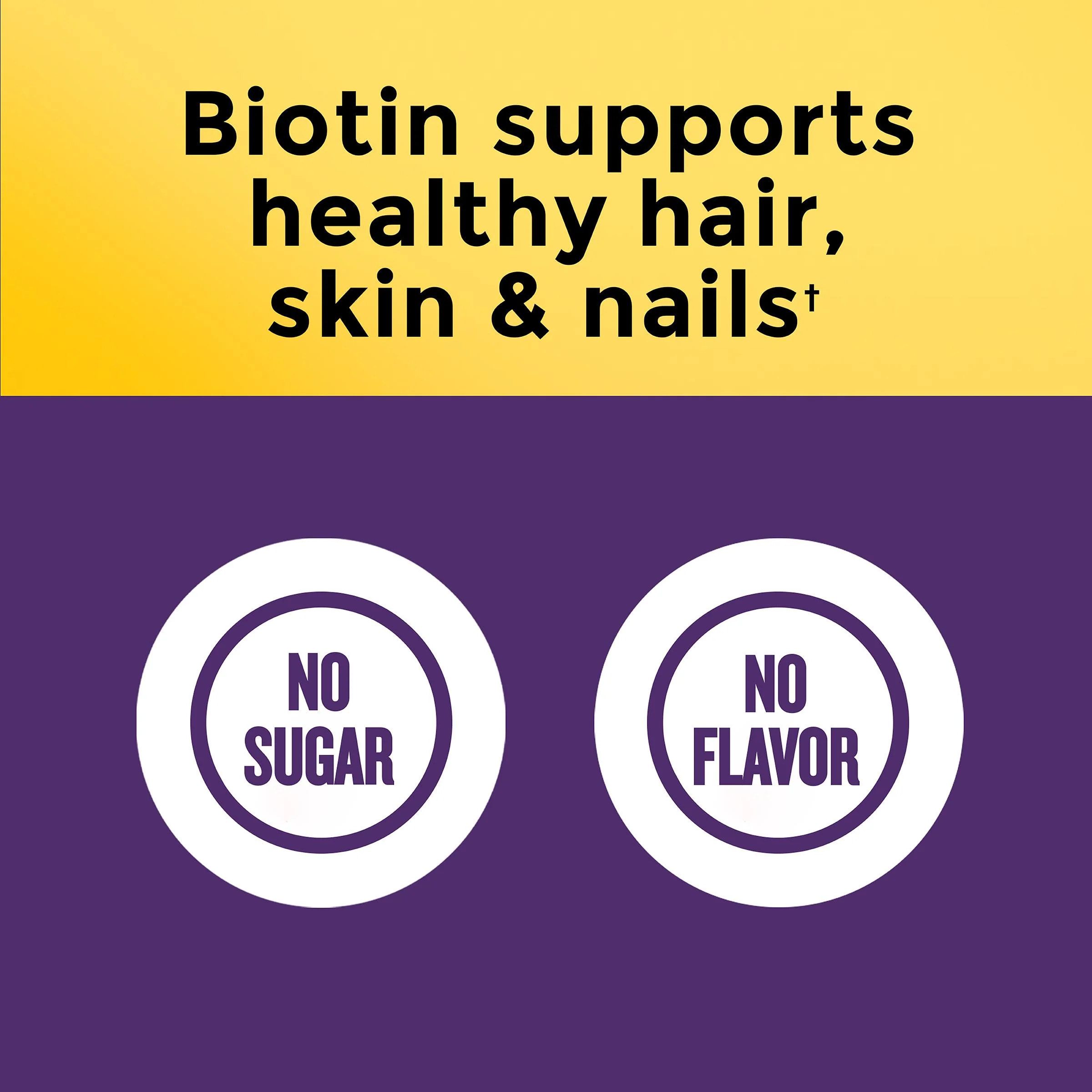 Collagen Peptides Drink Mix Powder - Image 5