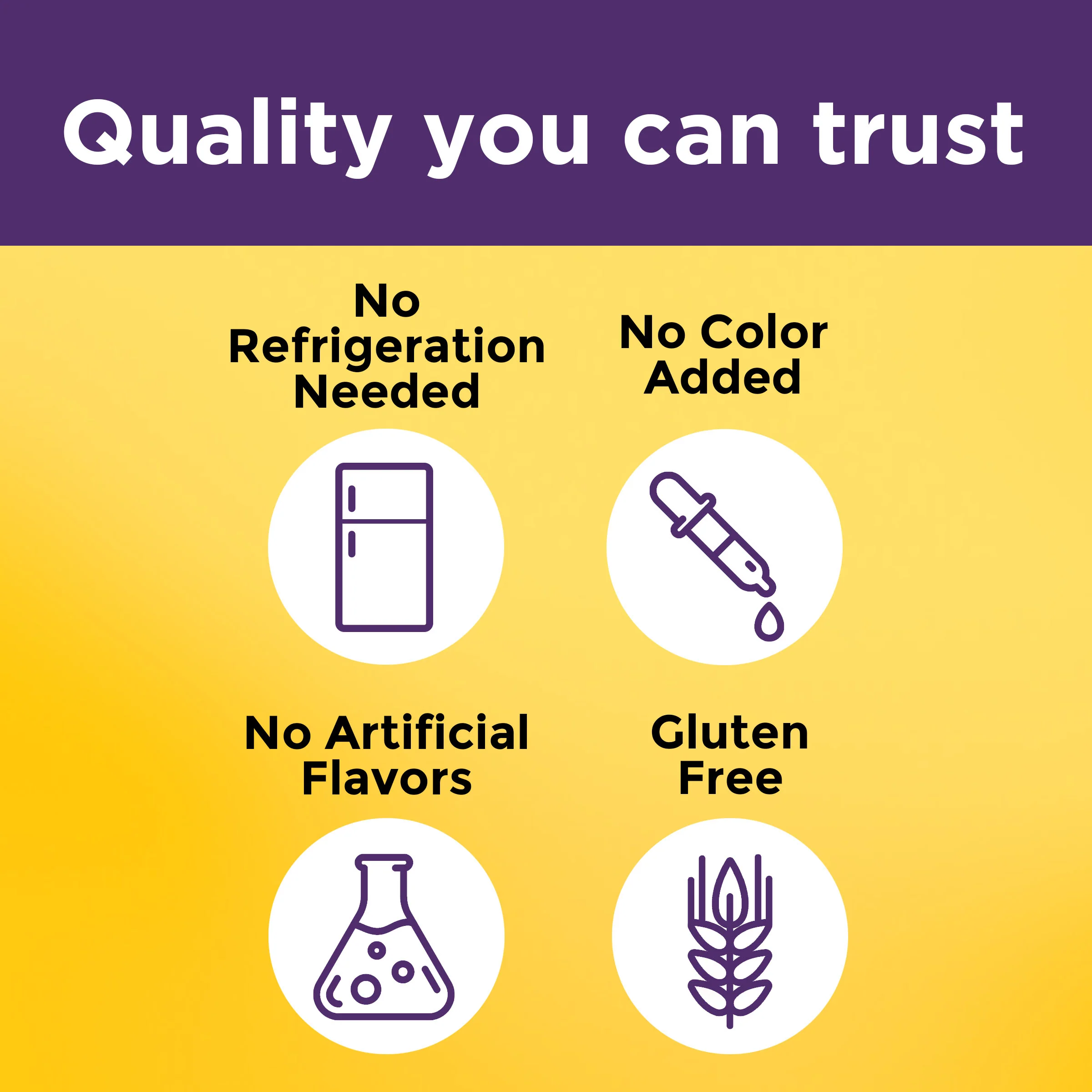 Probiotics 1 Billion CFU From Live Cultures Capsules - Image 8