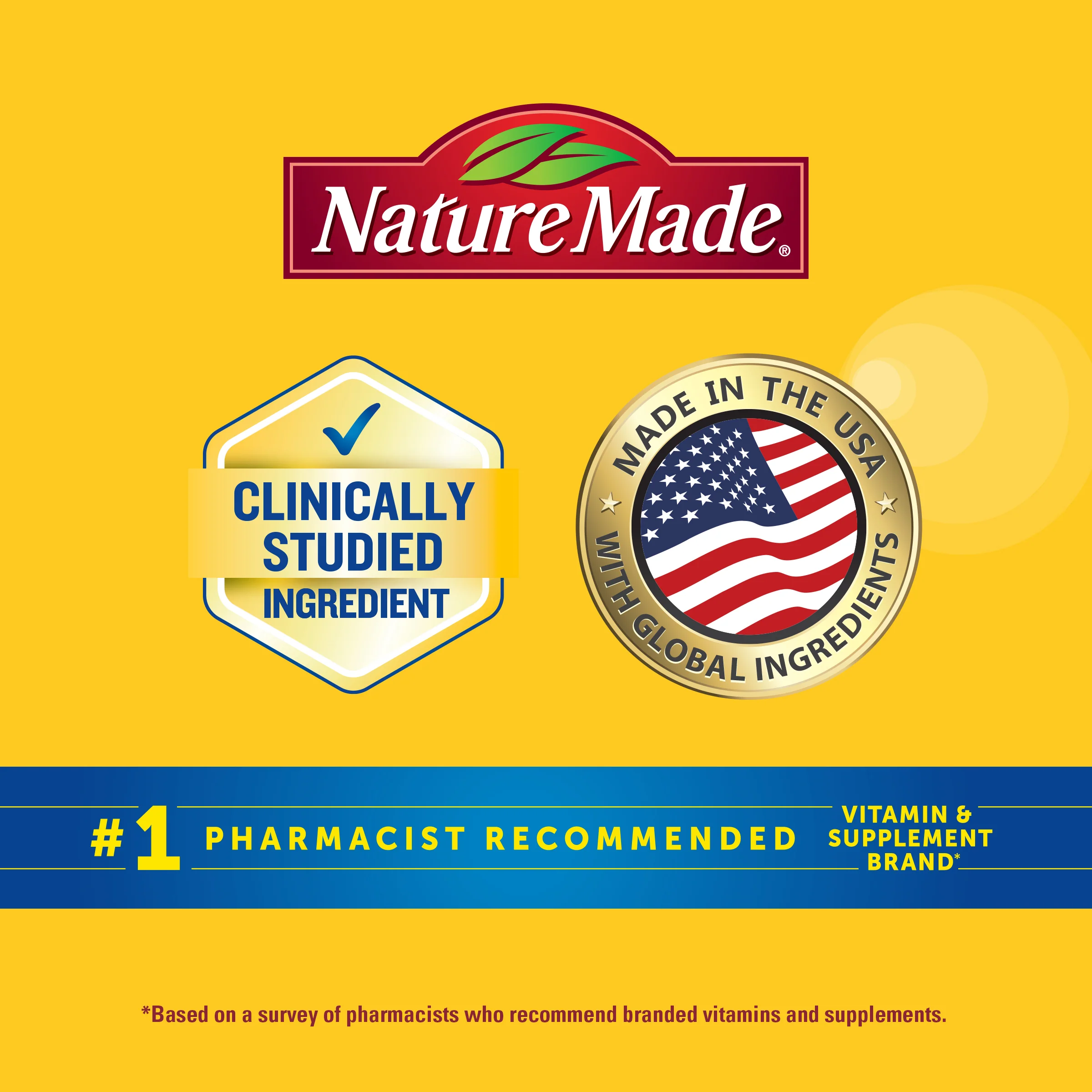 Digestive Enzymes 5-in-1 Blend Chewable Tablets - Image 6