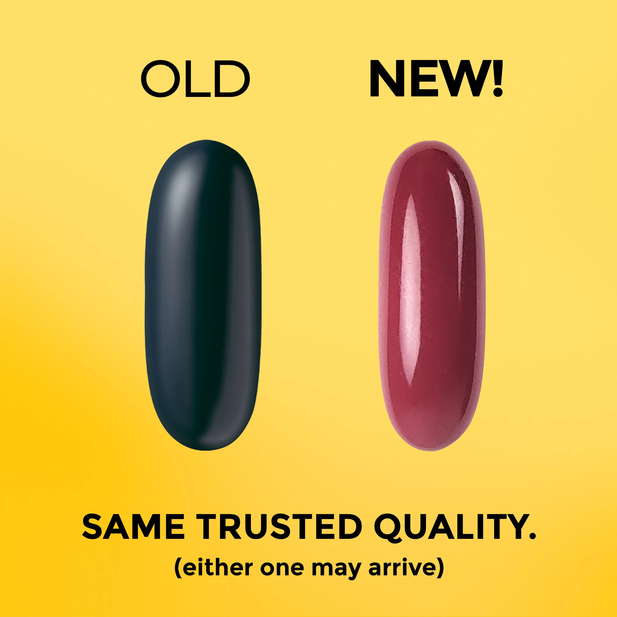 Magnesium Extra Strength 400 mg Softgels - Image 4