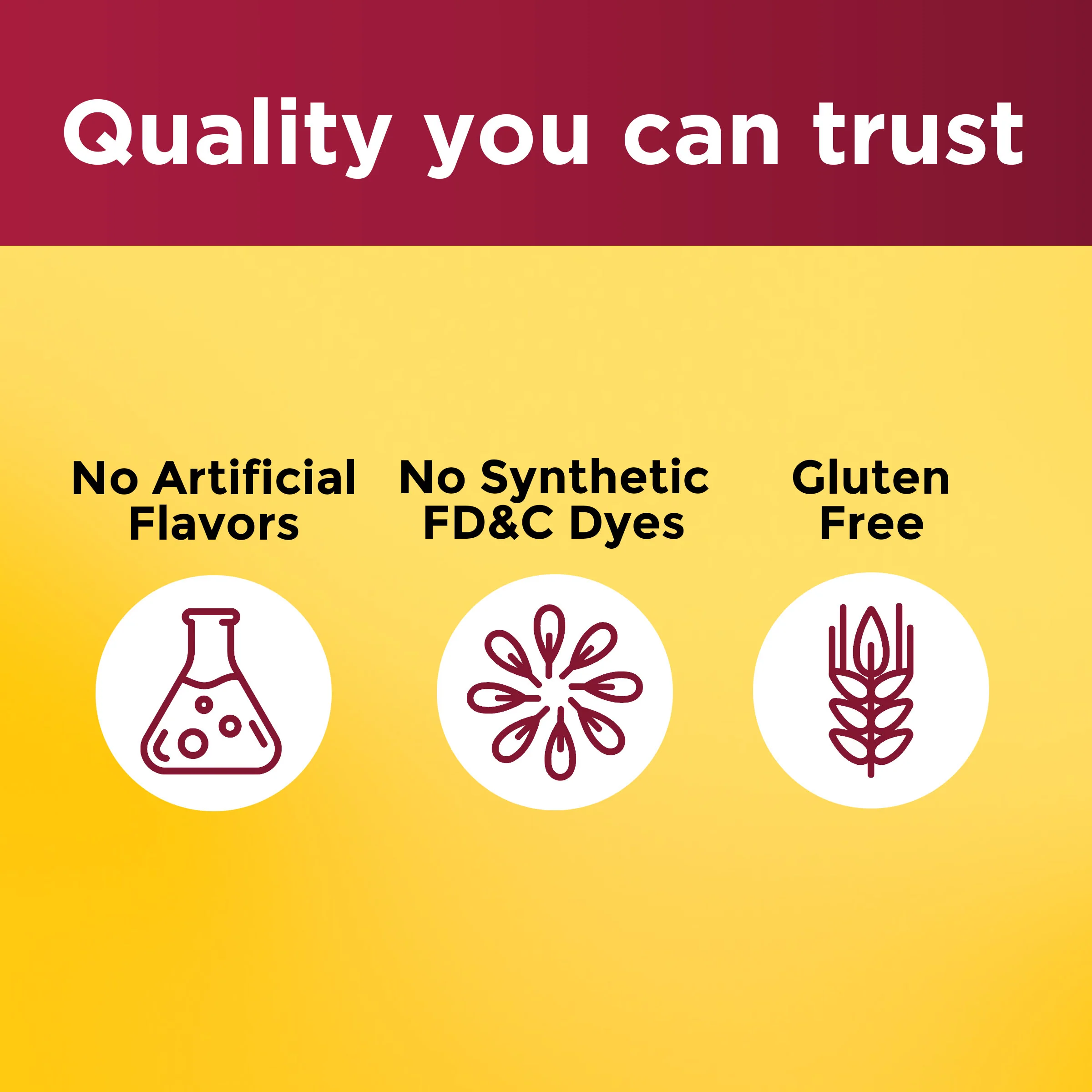 GLP-1 Companion Health Pack Daily Packets - Image 8