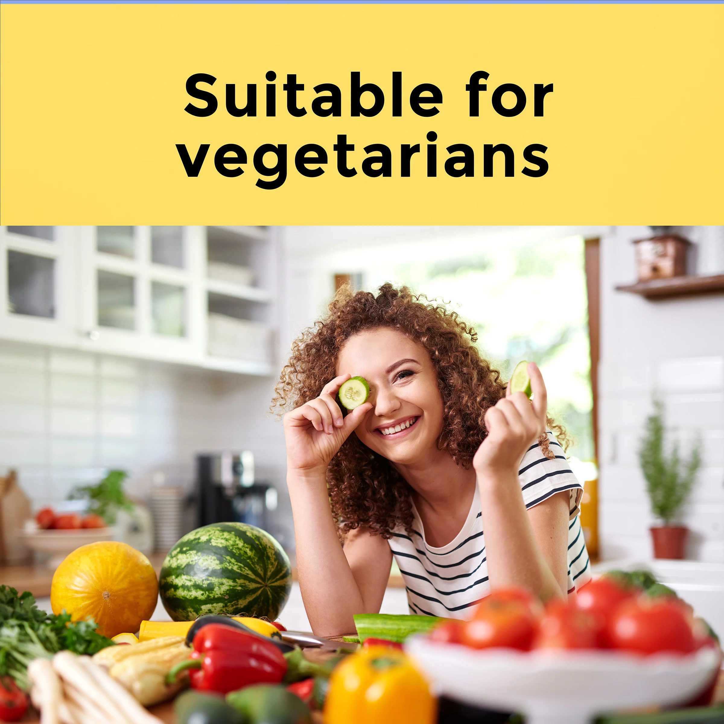 L-Theanine 200 mg Chewable Tablets - Image 6