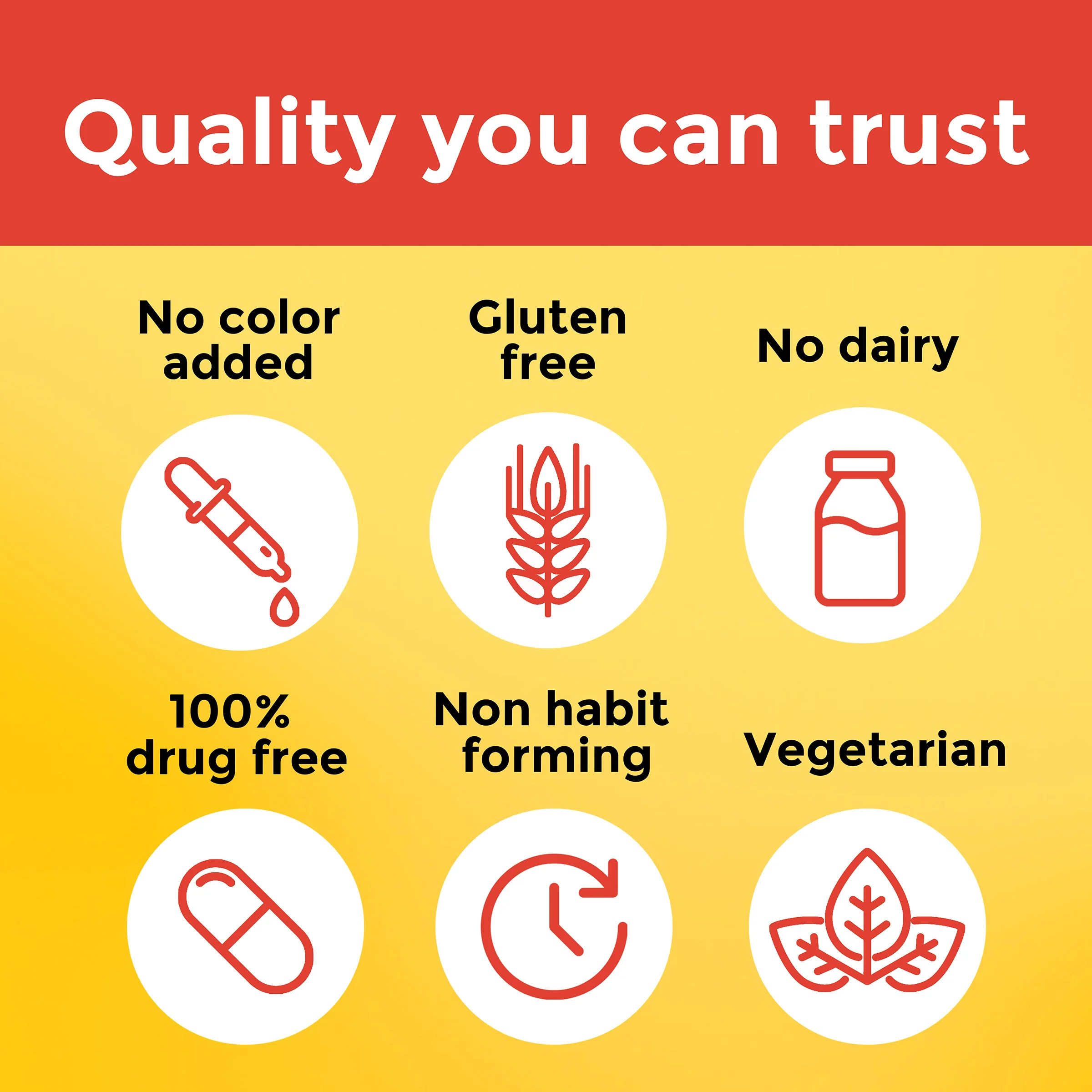 L-Theanine 200 mg Chewable Tablets - Image 7