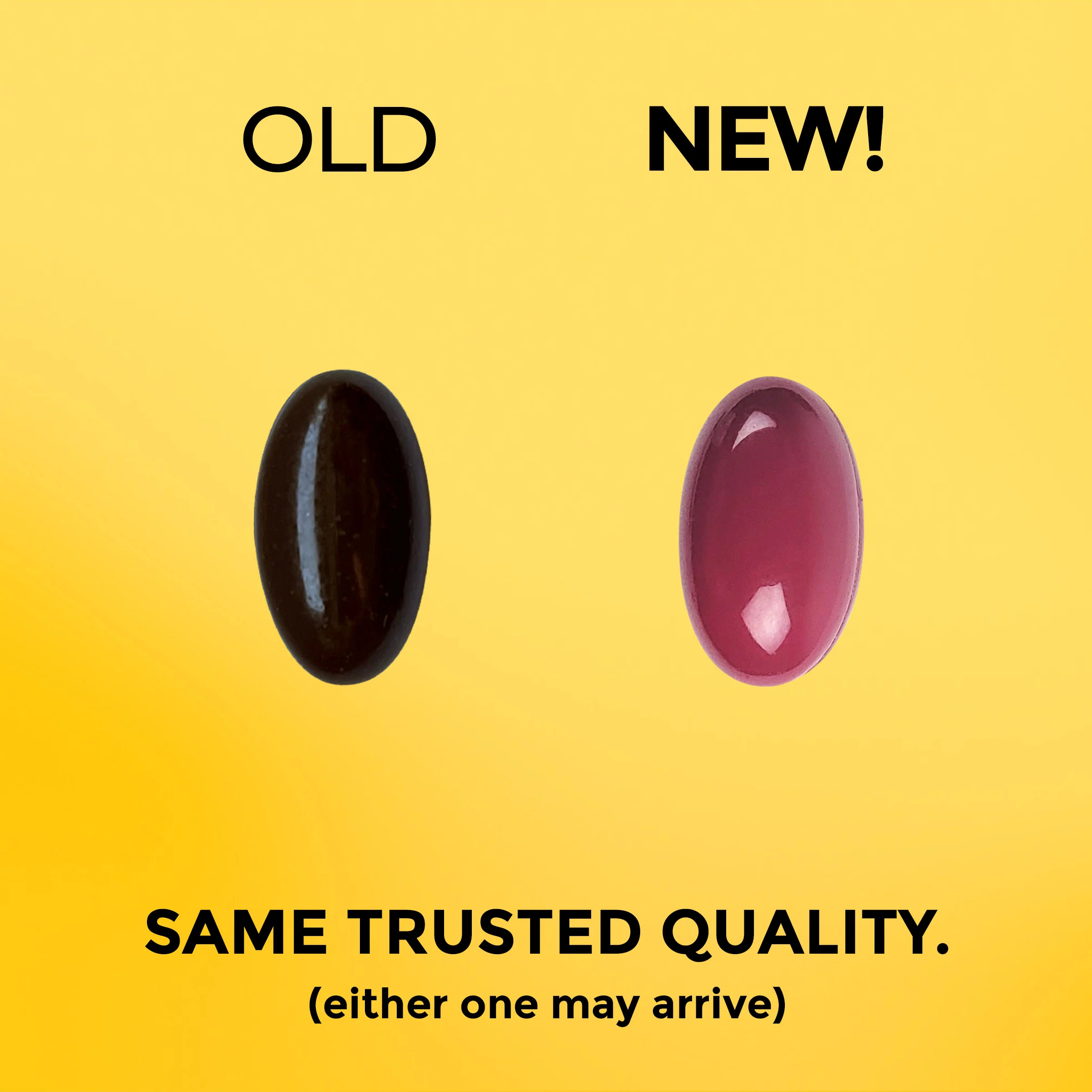 Magnesium 250 mg Softgels - Image 4