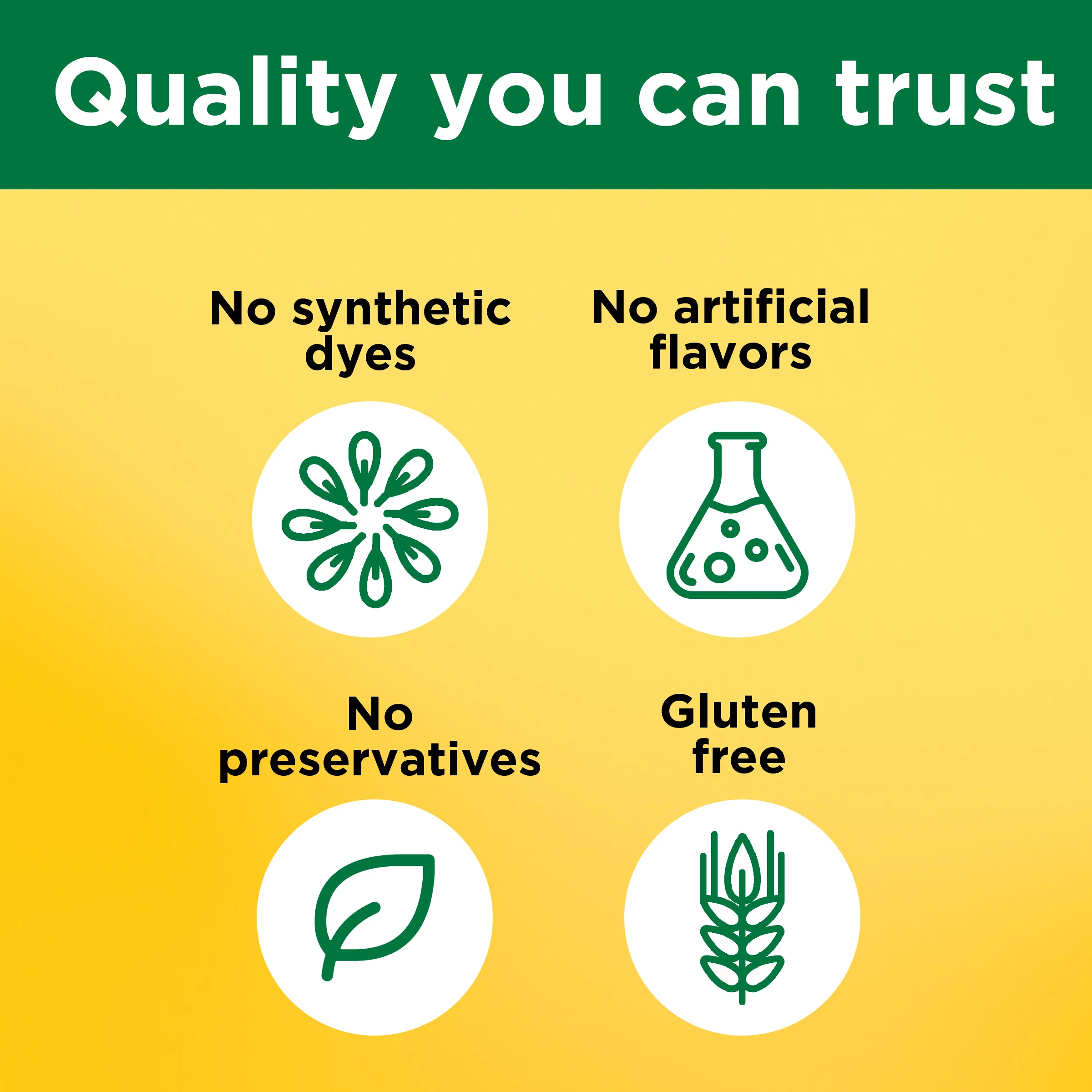 Magnesium 250 mg Softgels - Image 7