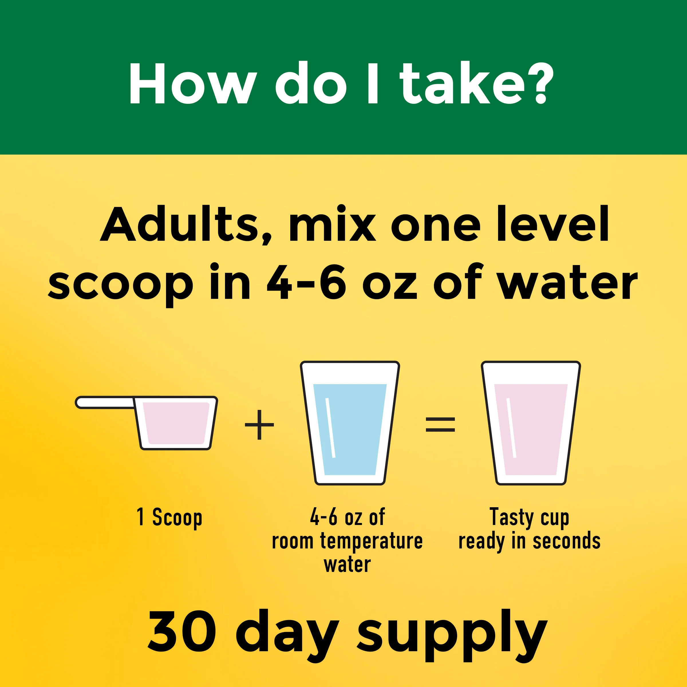 Magnesium Complex Powder - Image 3