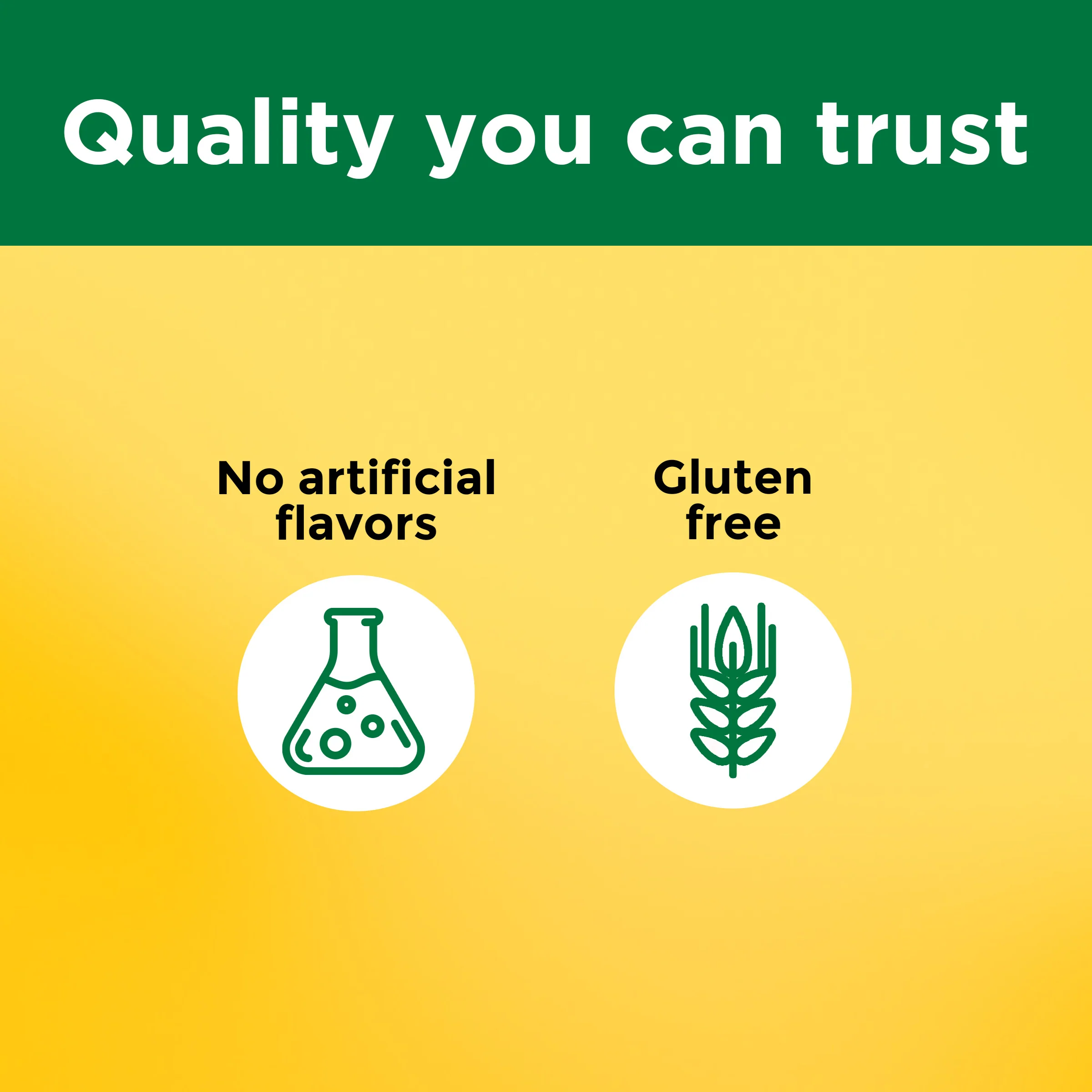 Magtein® Magnesium L-Threonate - Image 9