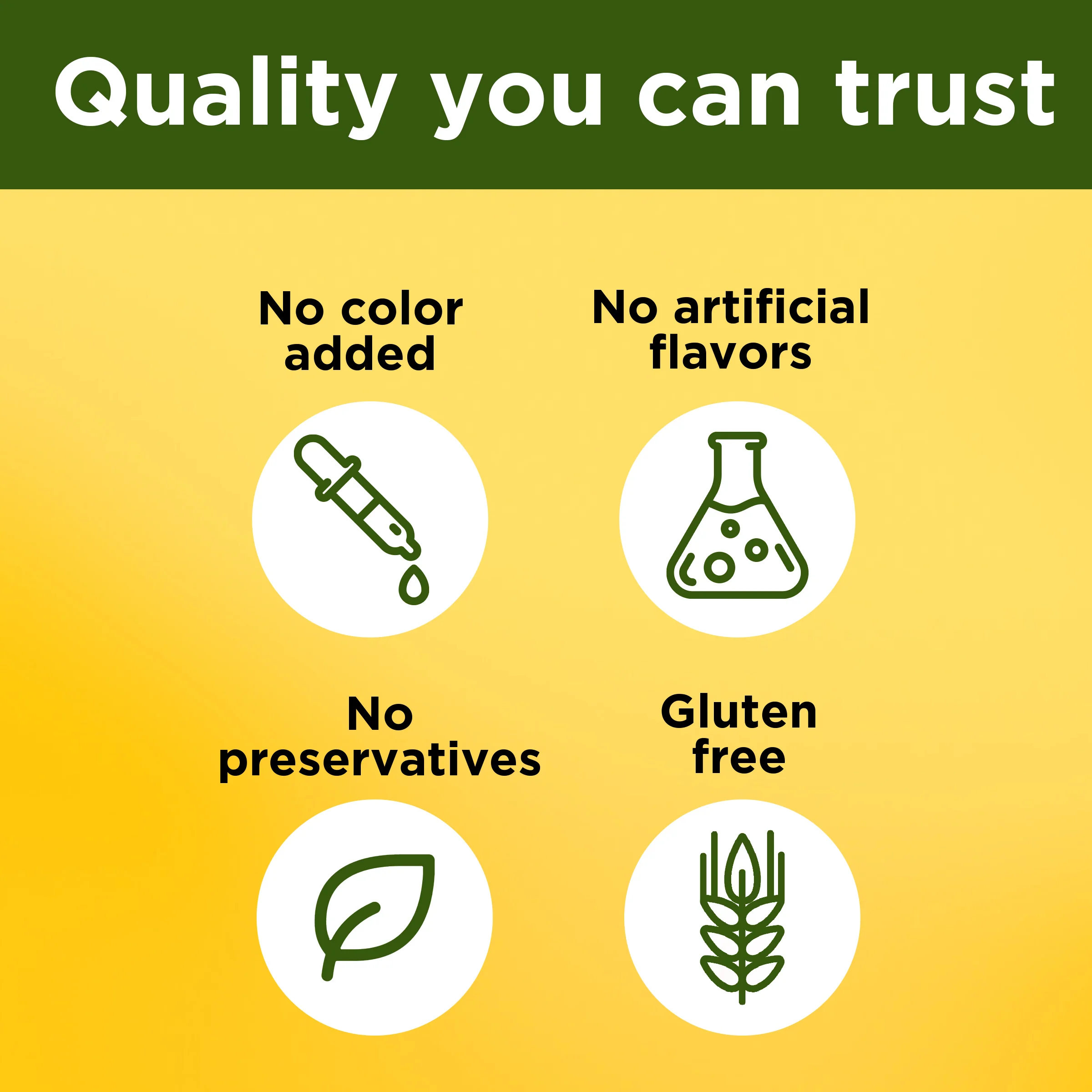 Ashwagandha Capsules - Image 6