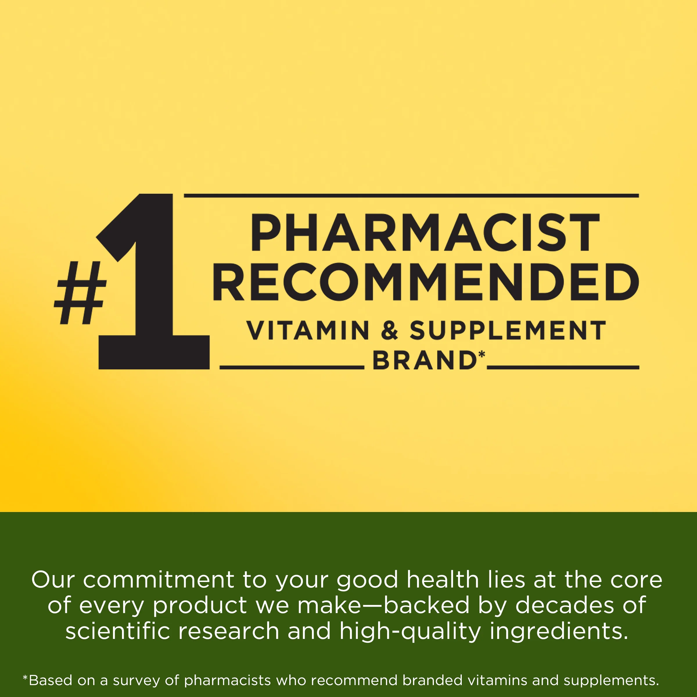 Ashwagandha Capsules - Image 7