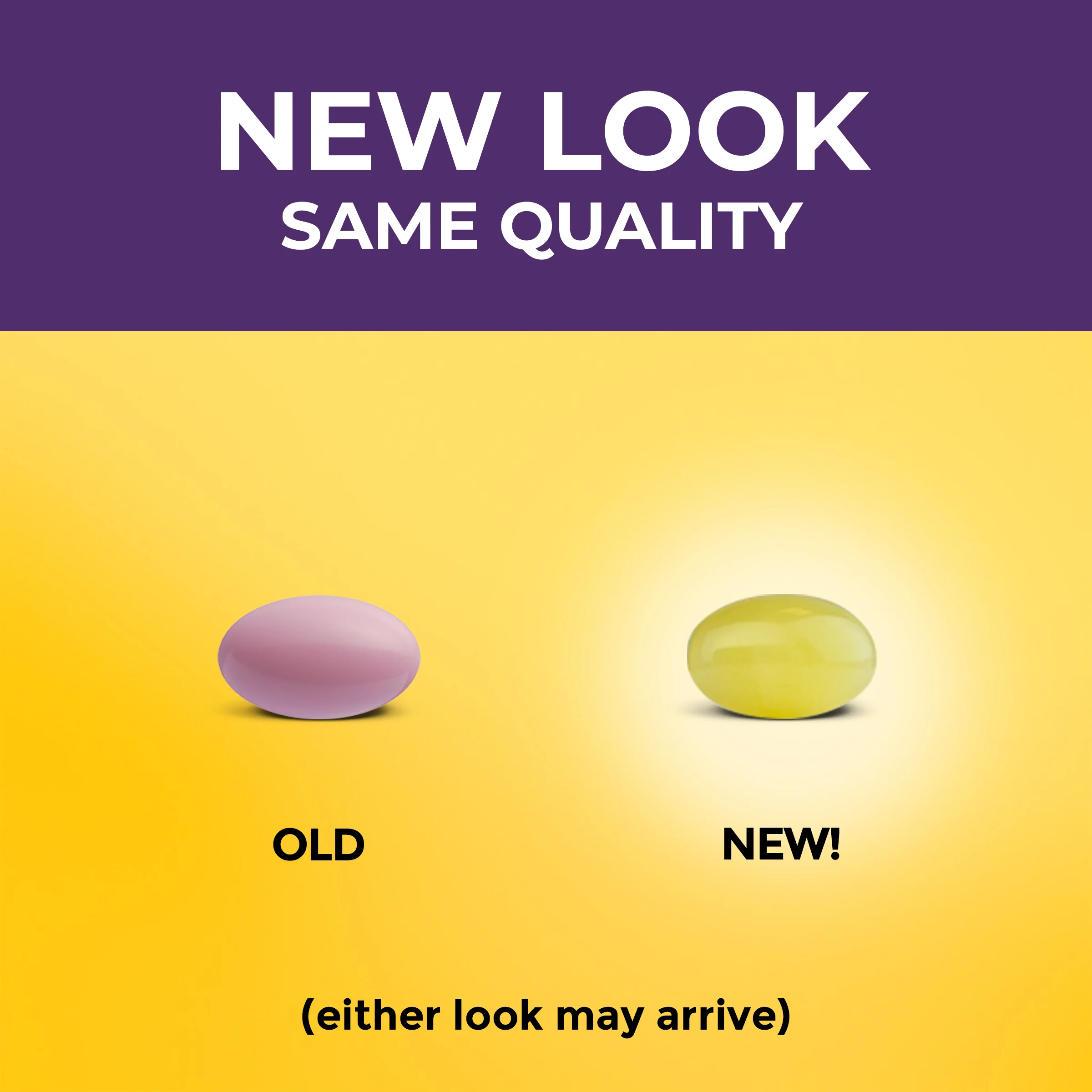 Biotin 1000 mcg Softgels - Image 4