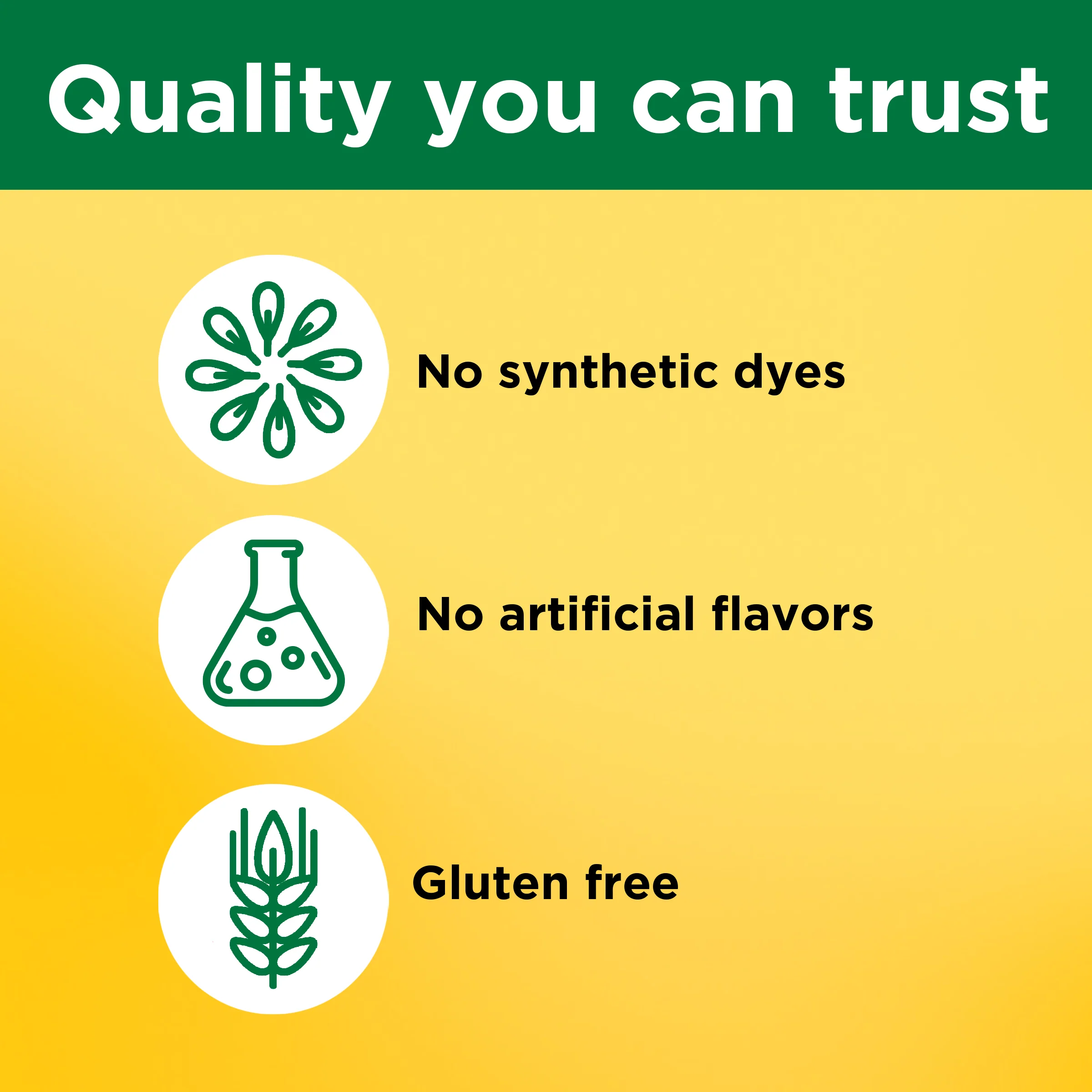 Calcium, Magnesium and Zinc with Vitamin D3 Tablets - Image 6