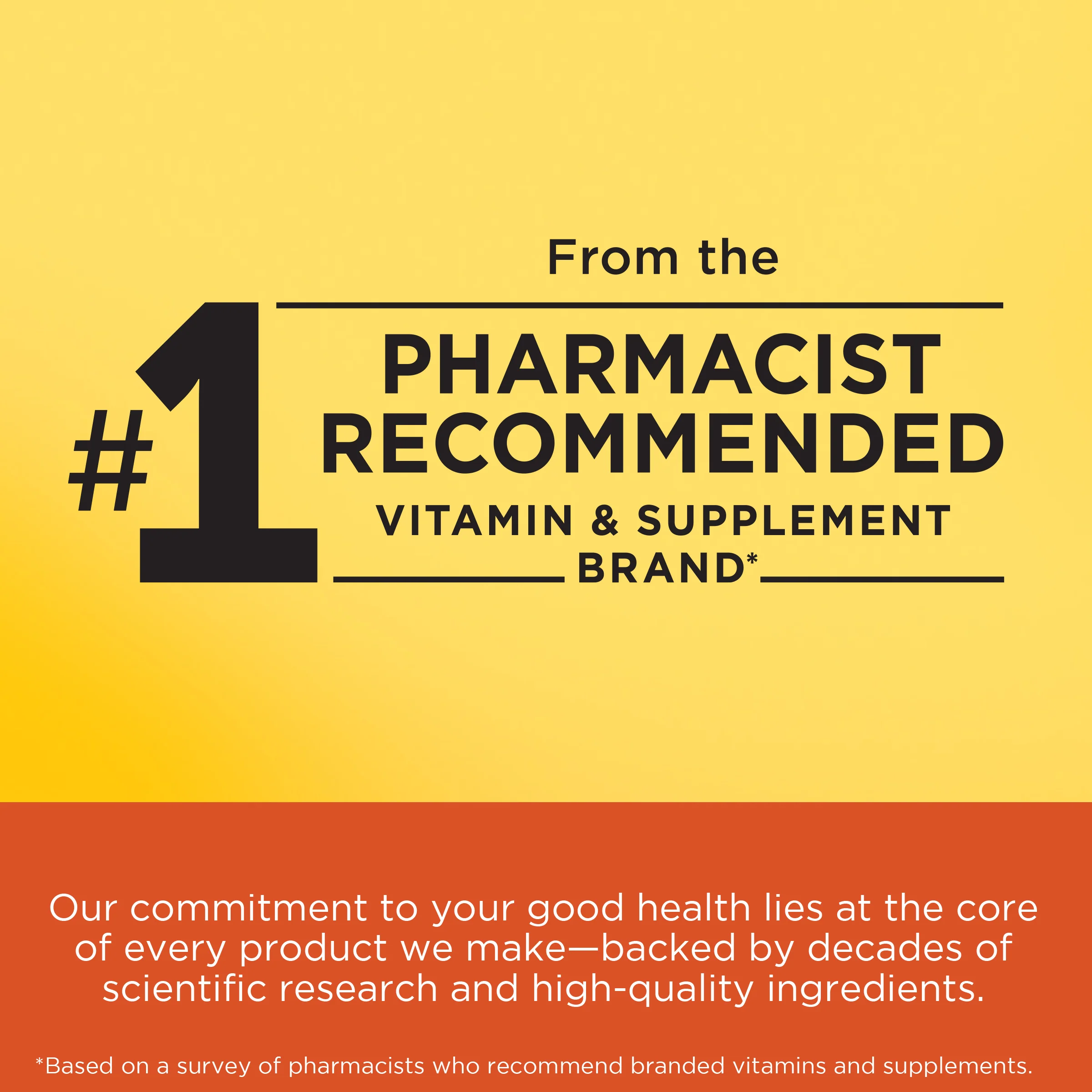 Diabetes Health Pack† Packets - Image 8