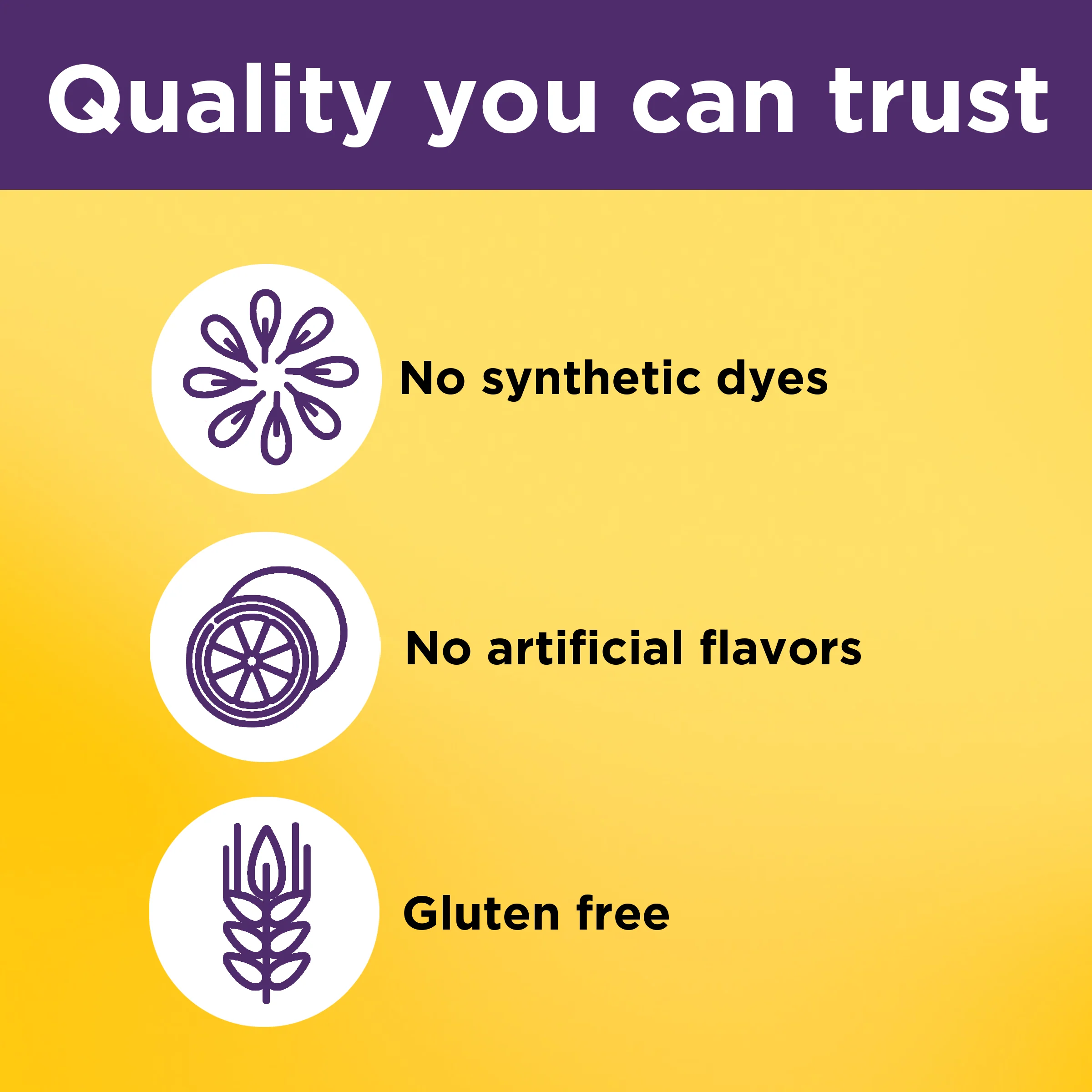 Extra Strength Biotin 2500 mcg Softgels - Image 7