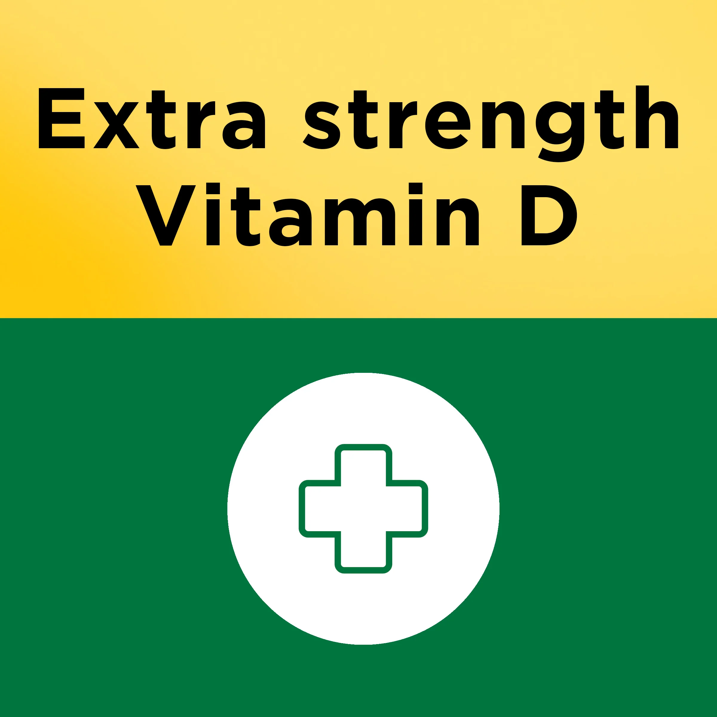 Vitamin D3 Extra Strength 5000 IU (125 mcg) Softgels - Image 8