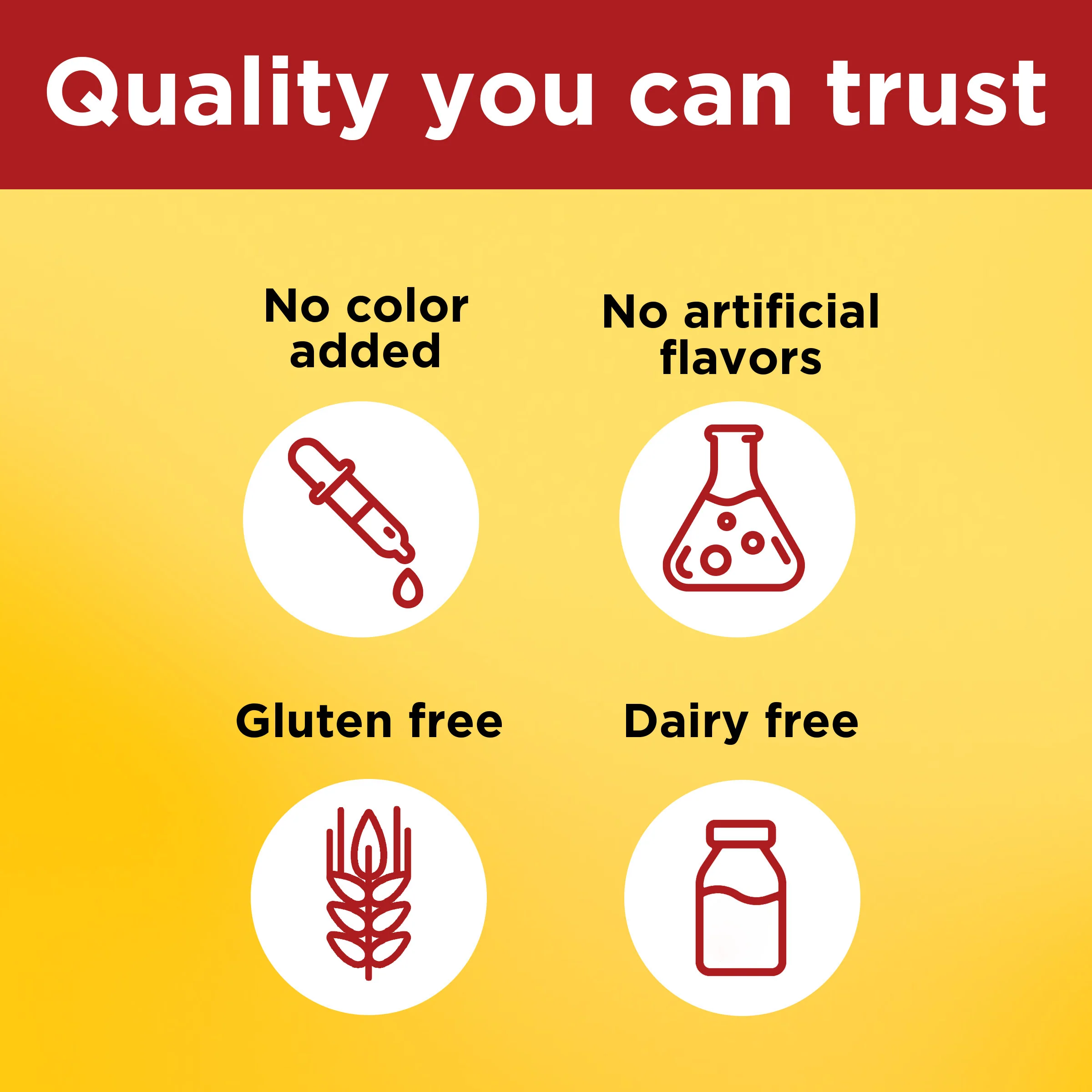 Fish Oil 1000 mg Softgels - Image 10