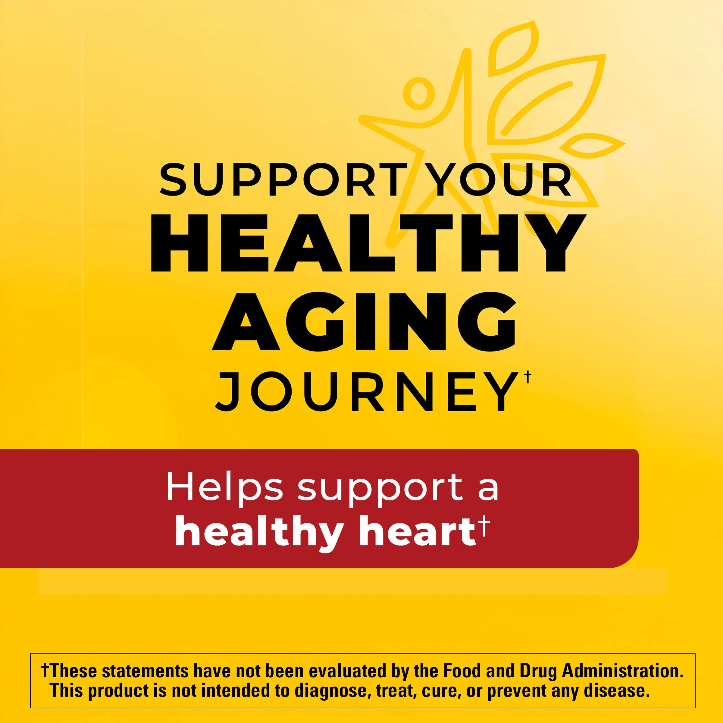 Burp-Less♦ Fish Oil 1200 mg Softgels - Image 8