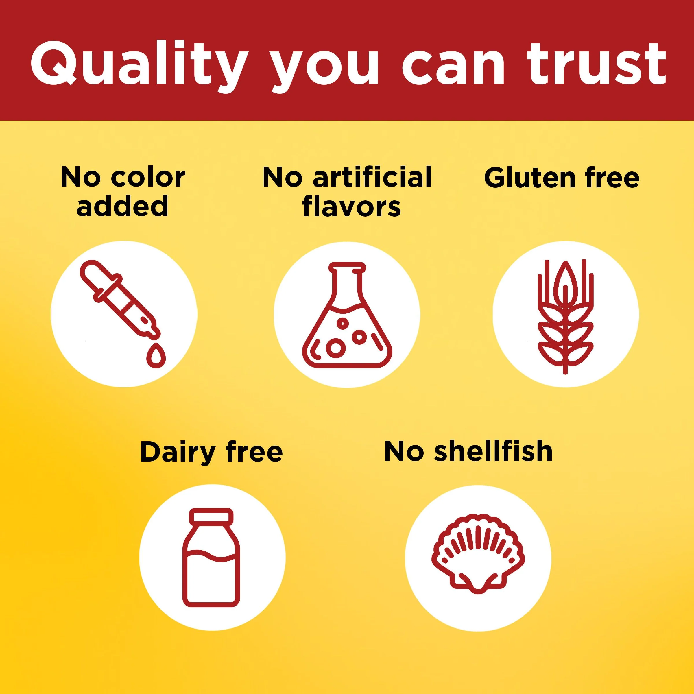 Omega-3†† From Fish Oil 1200 mg Softgels - Image 6