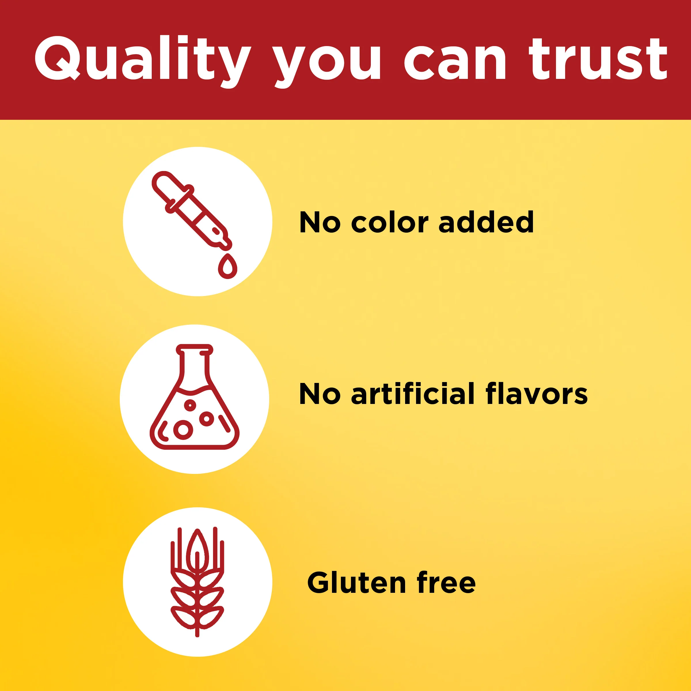 Flaxseed Oil 1000 mg Softgels - Image 8