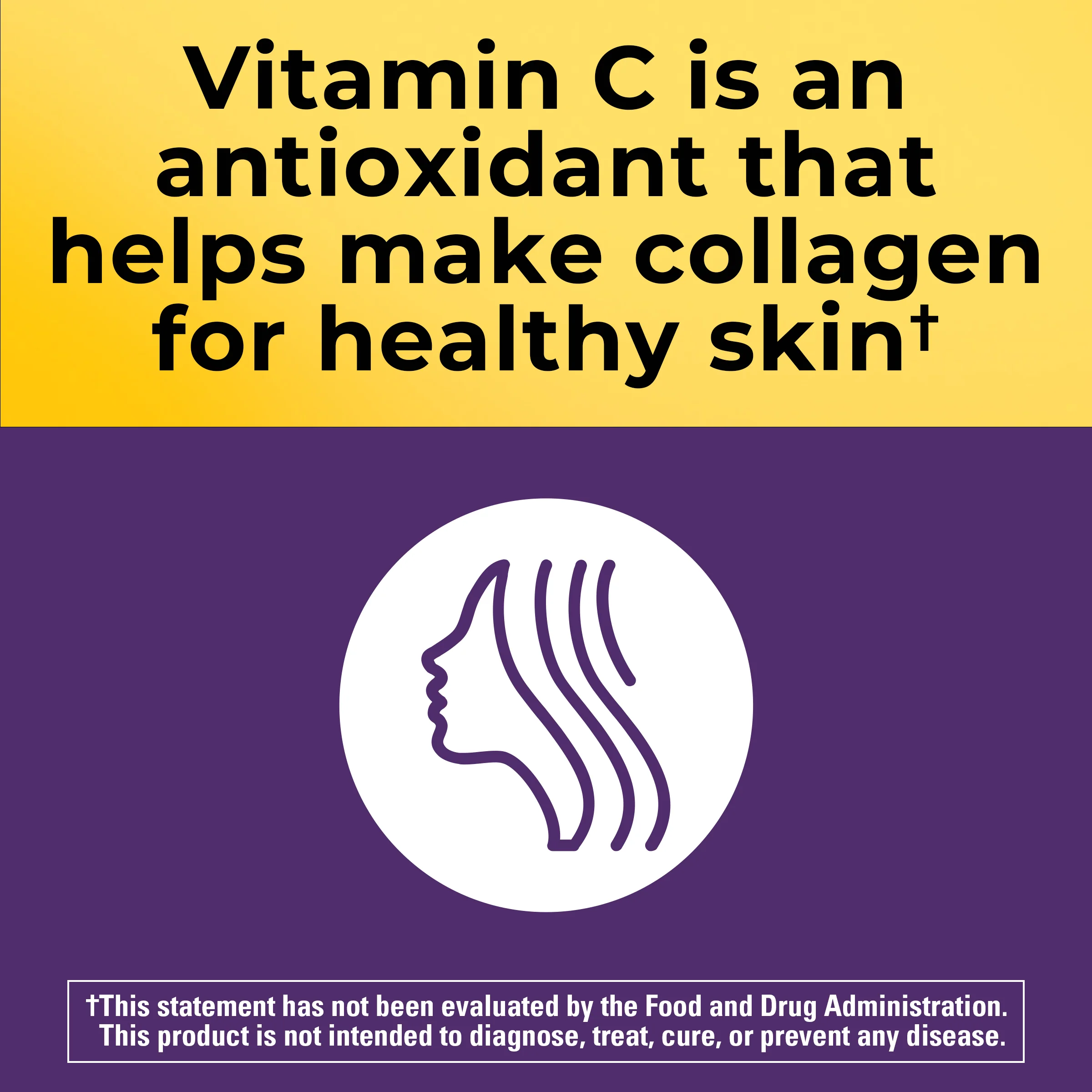 Hair-Skin-Nails‡ Gummies - Image 9