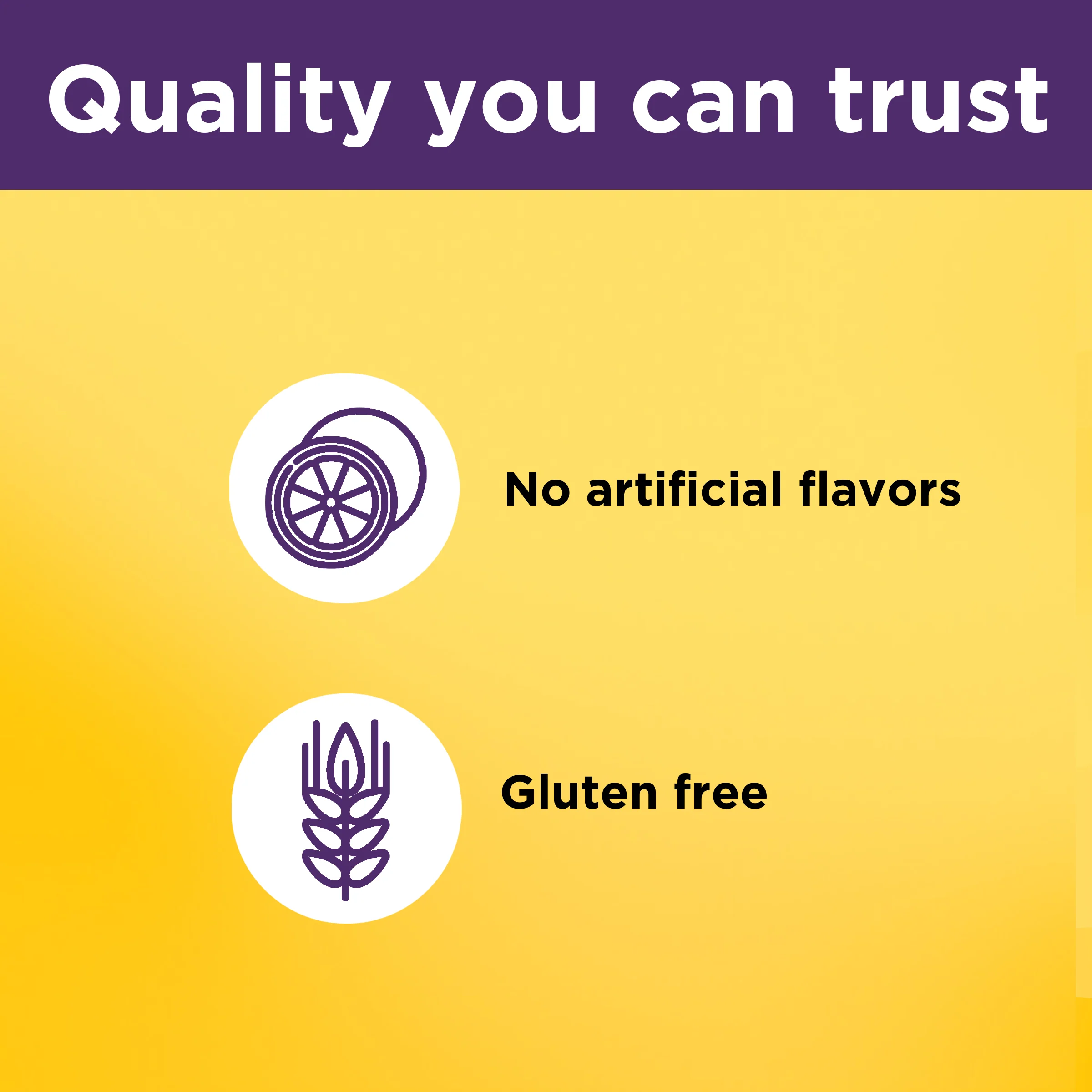 Hair-Skin-Nails‡ 2500 mcg Softgels - Image 7