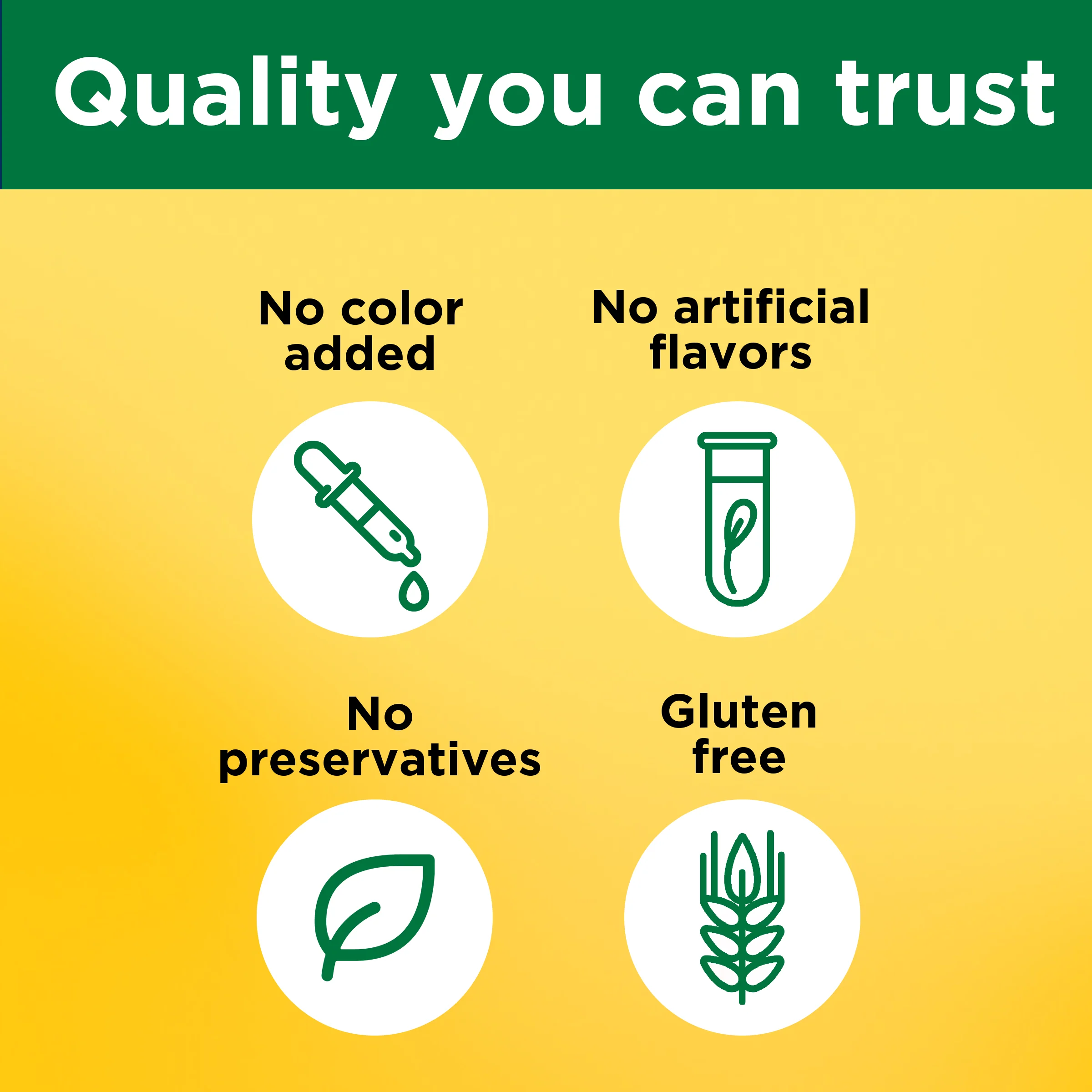 L-Lysine 1000 mg Tablets - Image 6