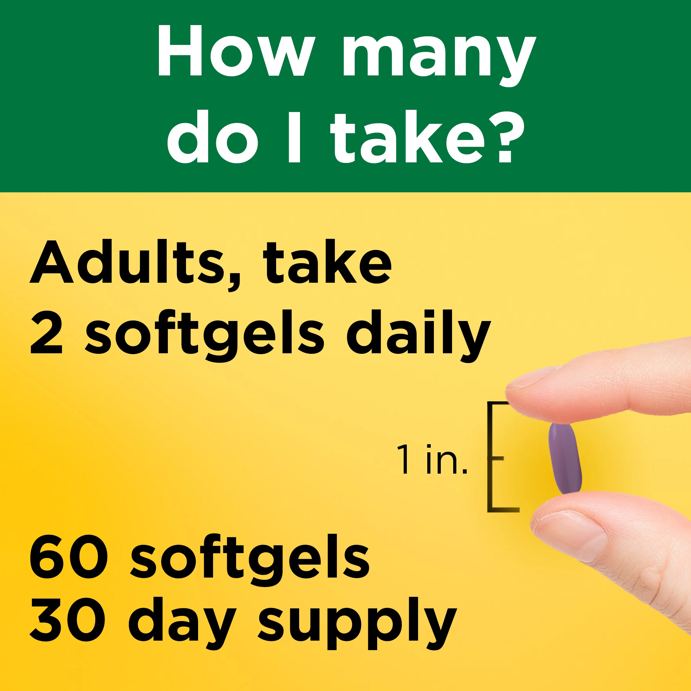 High Absorption Magnesium Citrate 250 mg Softgels - Image 3