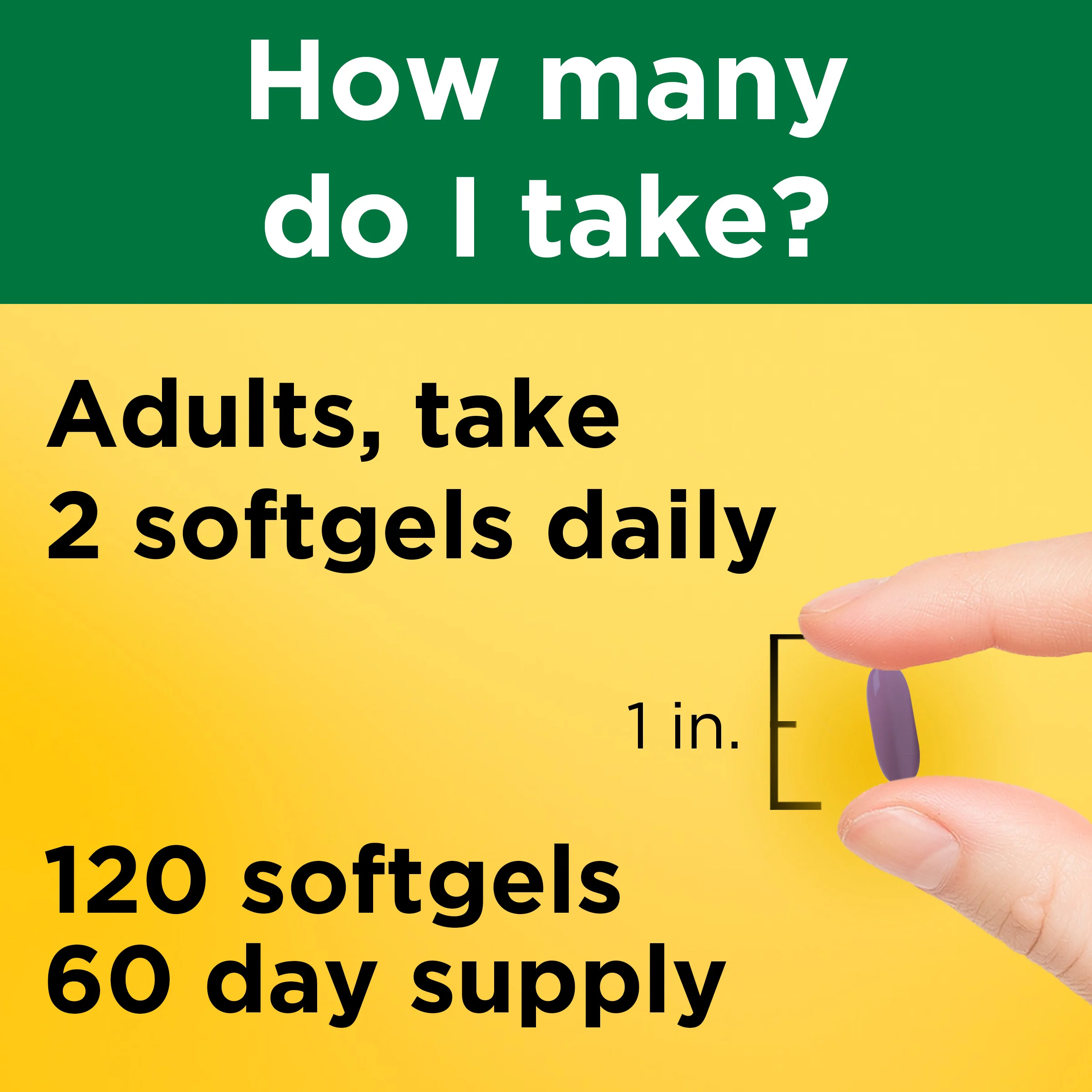 High Absorption Magnesium Citrate 250 mg Softgels - Image 6