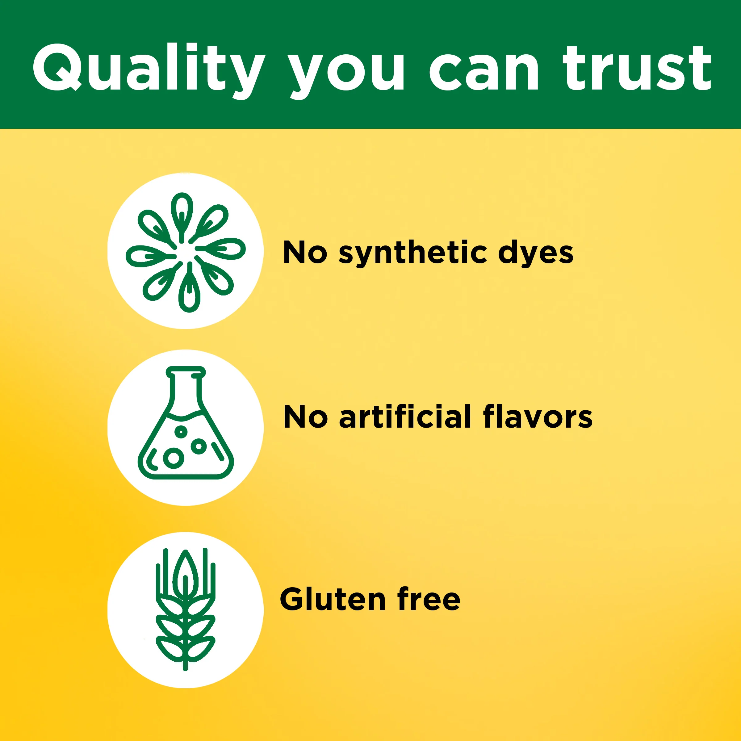 High Absorption Magnesium Citrate 250 mg Softgels - Image 9