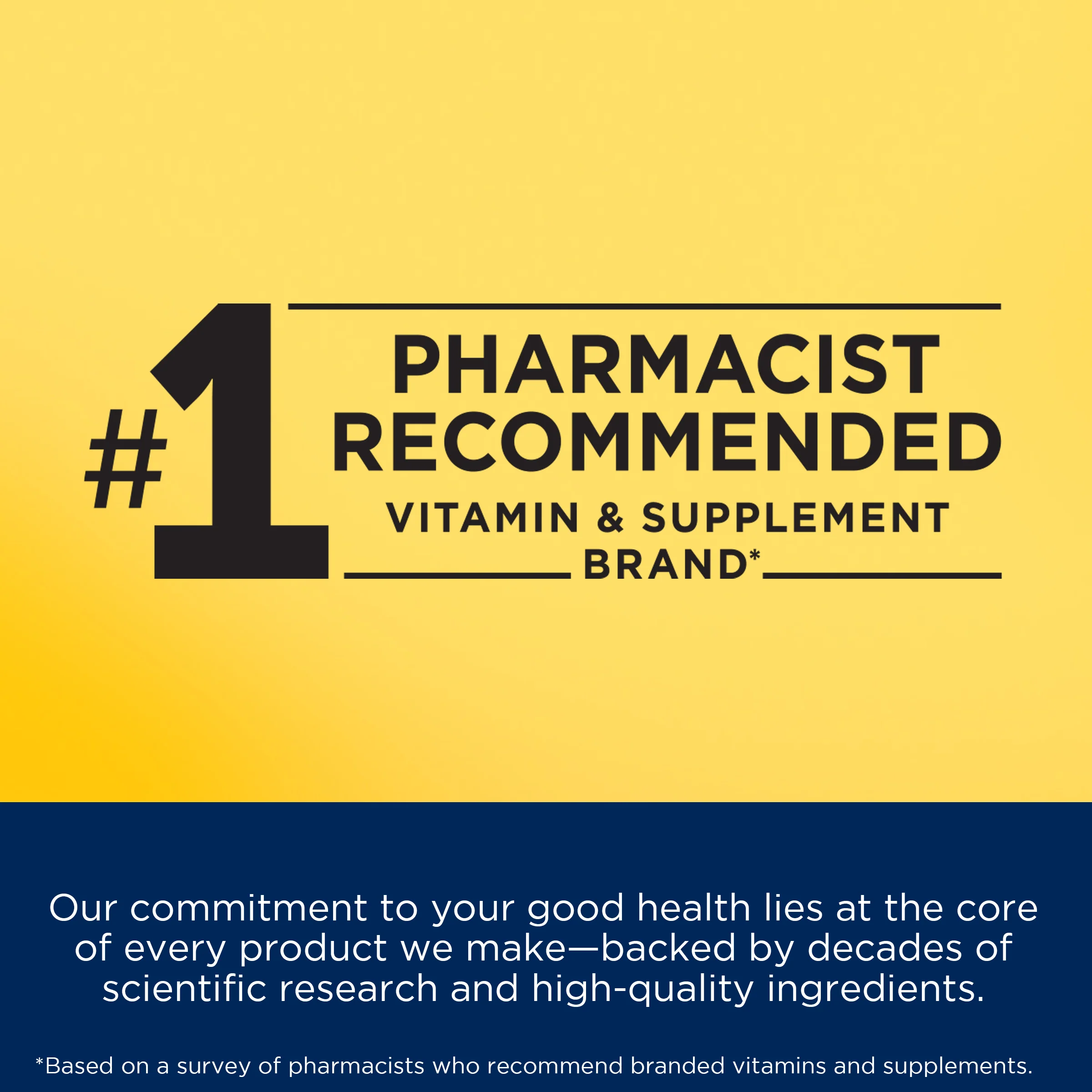 Melatonin 3 mg Tablets - Image 10