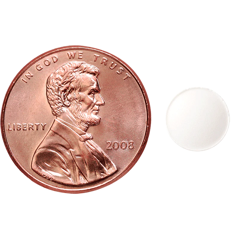 Melatonin 3 mg Tablets - Image 7