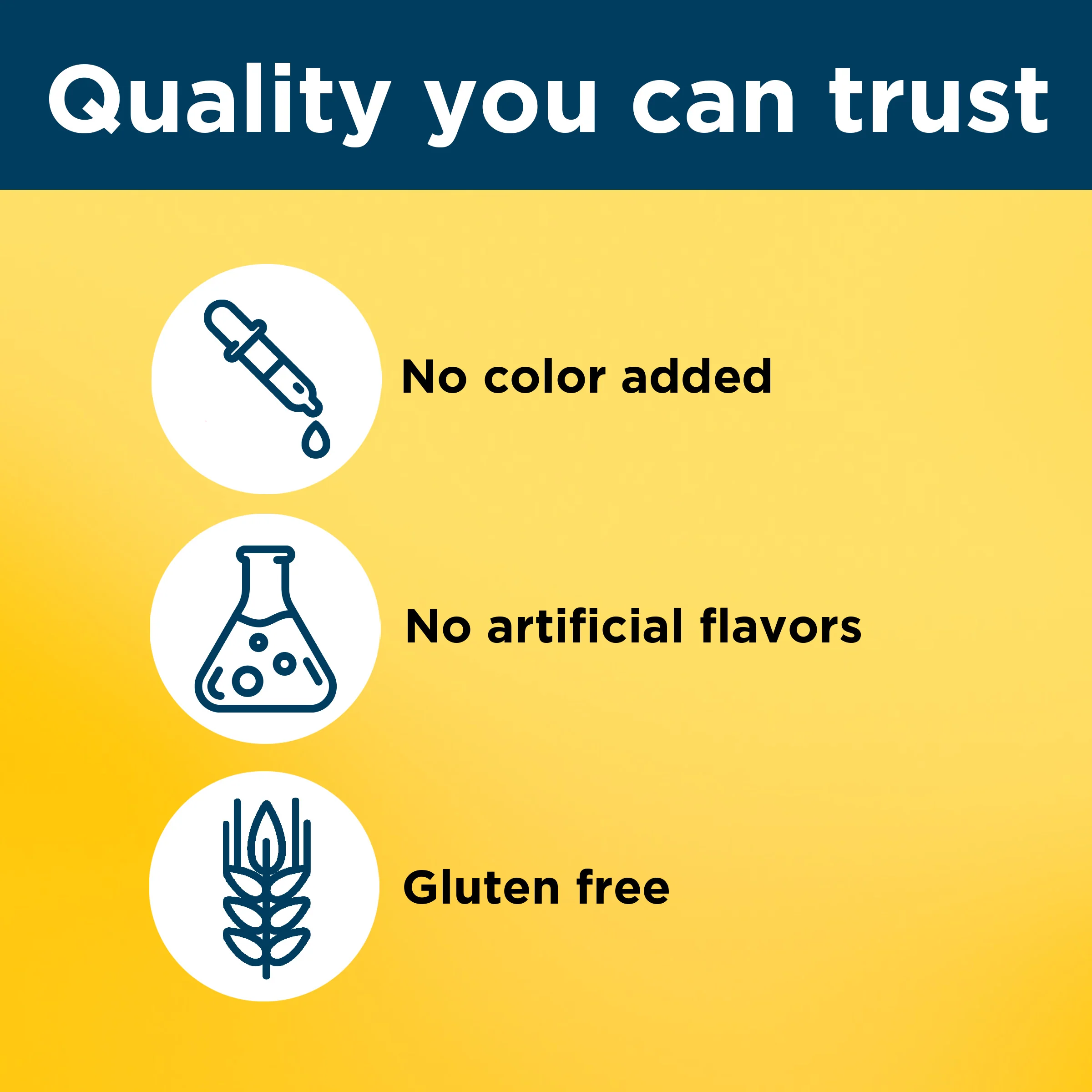 Men's Multivitamin 50+ Tablets - Image 6