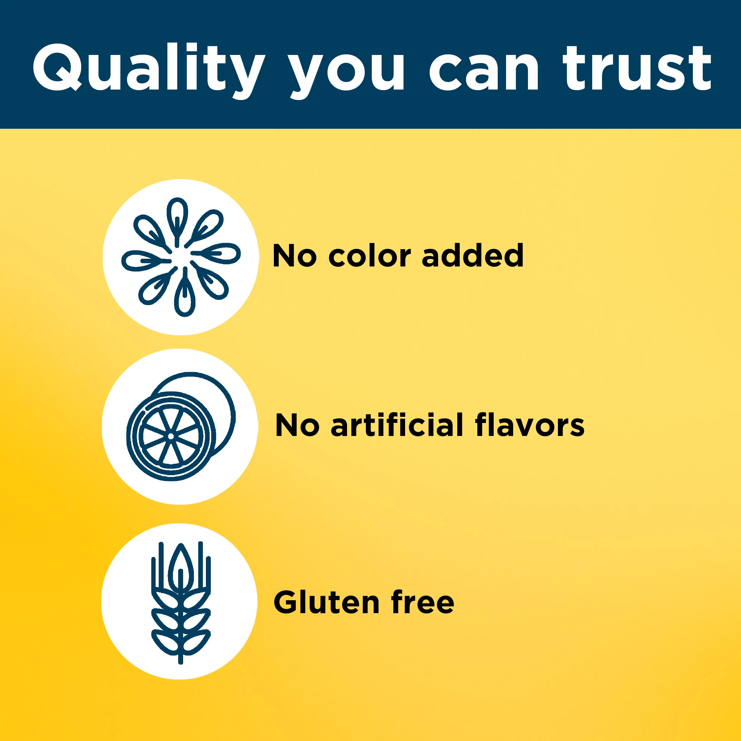 Men's Multivitamin Tablets - Image 6