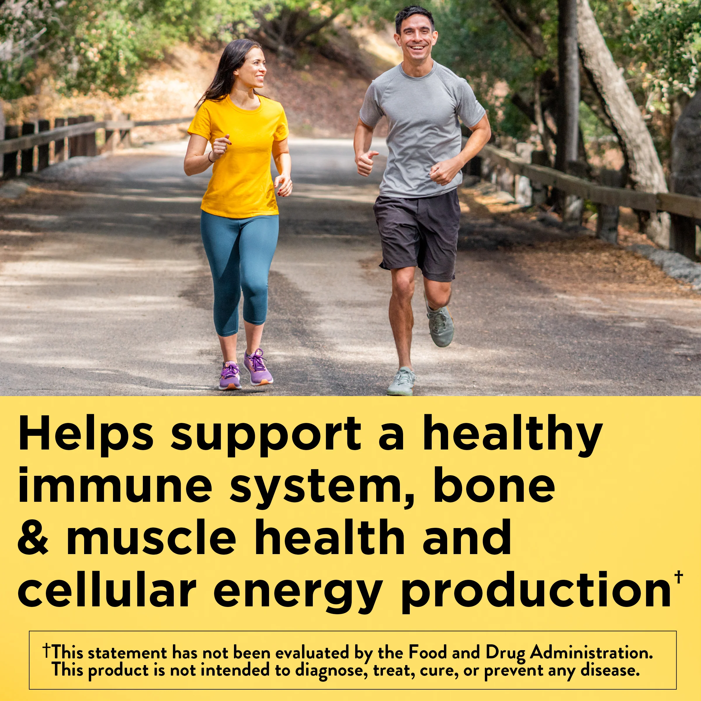 Multivitamin Gummies - Image 7