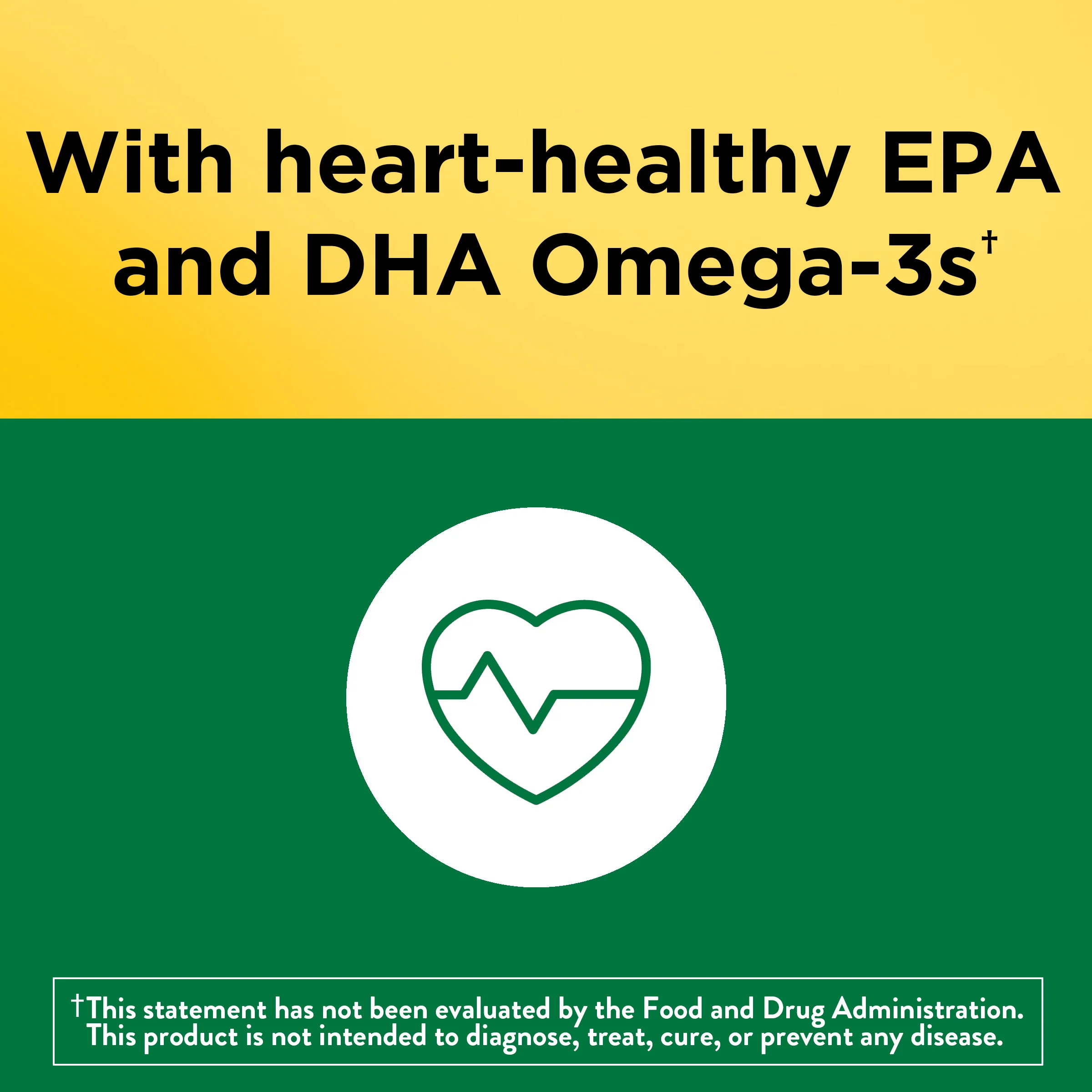 Multivitamin + Omega-3 Gummies - Image 8