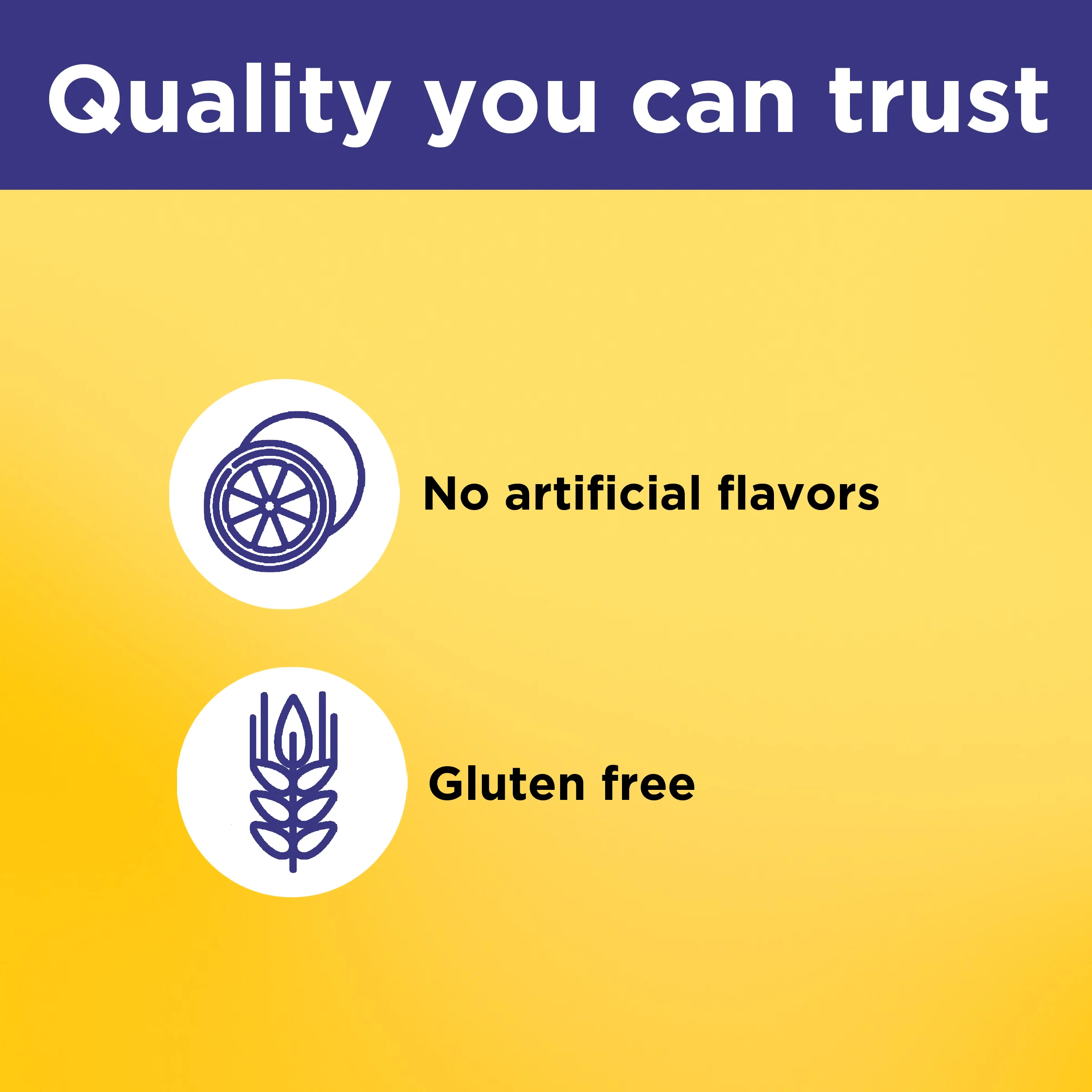 Postnatal Multivitamin + 200 mg DHA Softgels - Image 6