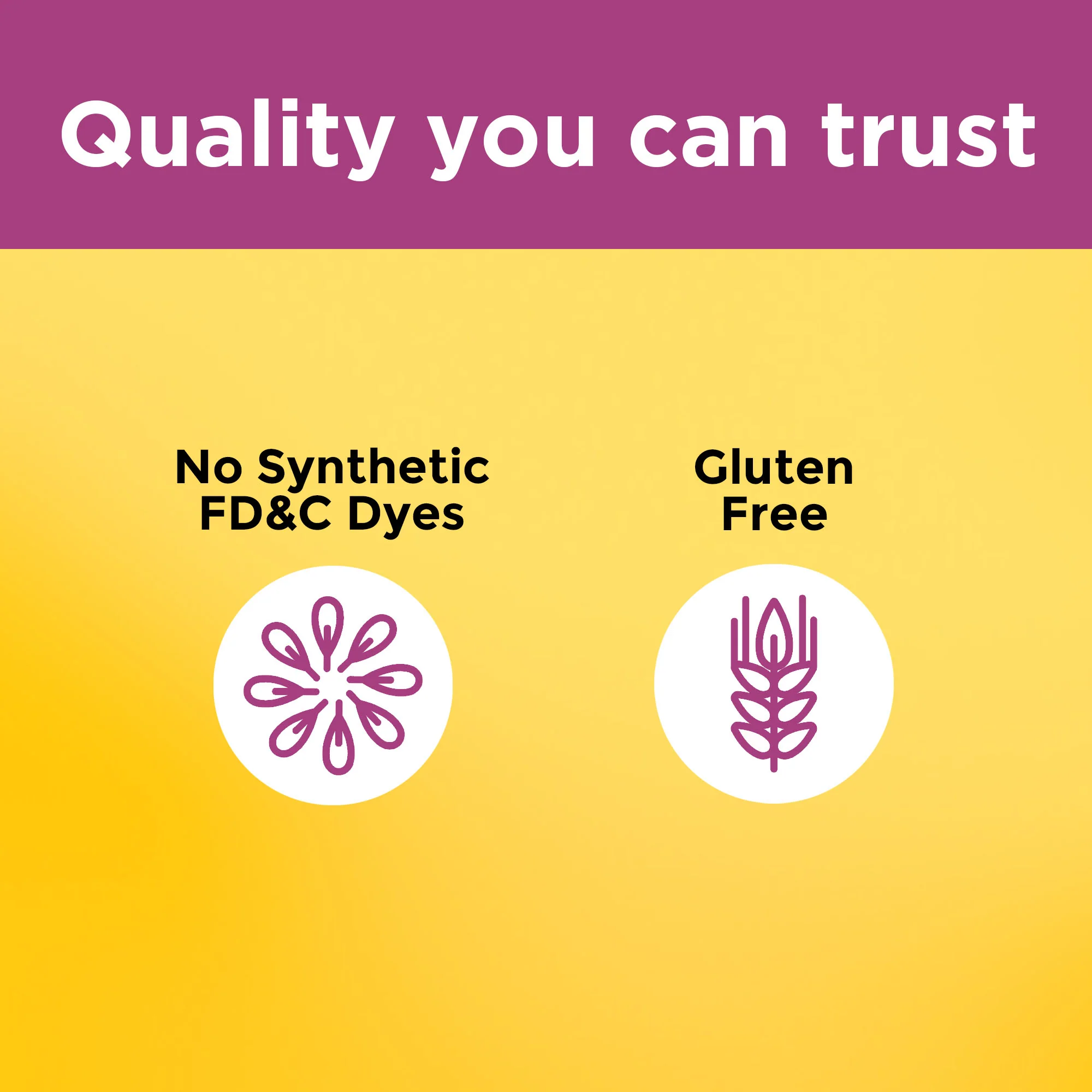 Prenatal Multivitamin Folic Acid + DHA Softgels - Image 9