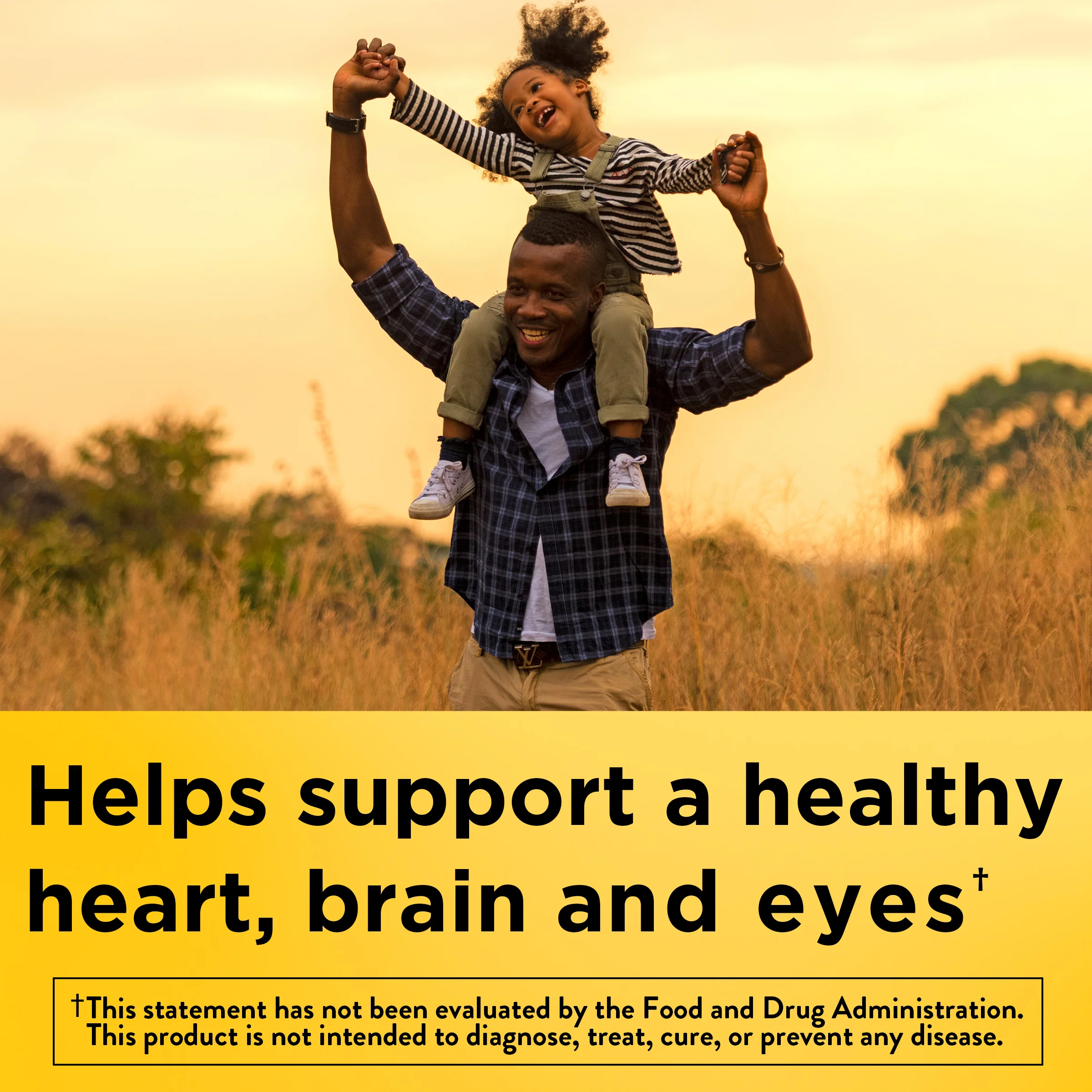 Ultra Omega-3†† from Fish Oil 1400 mg Softgels, Burp-Less♦ - Image 8