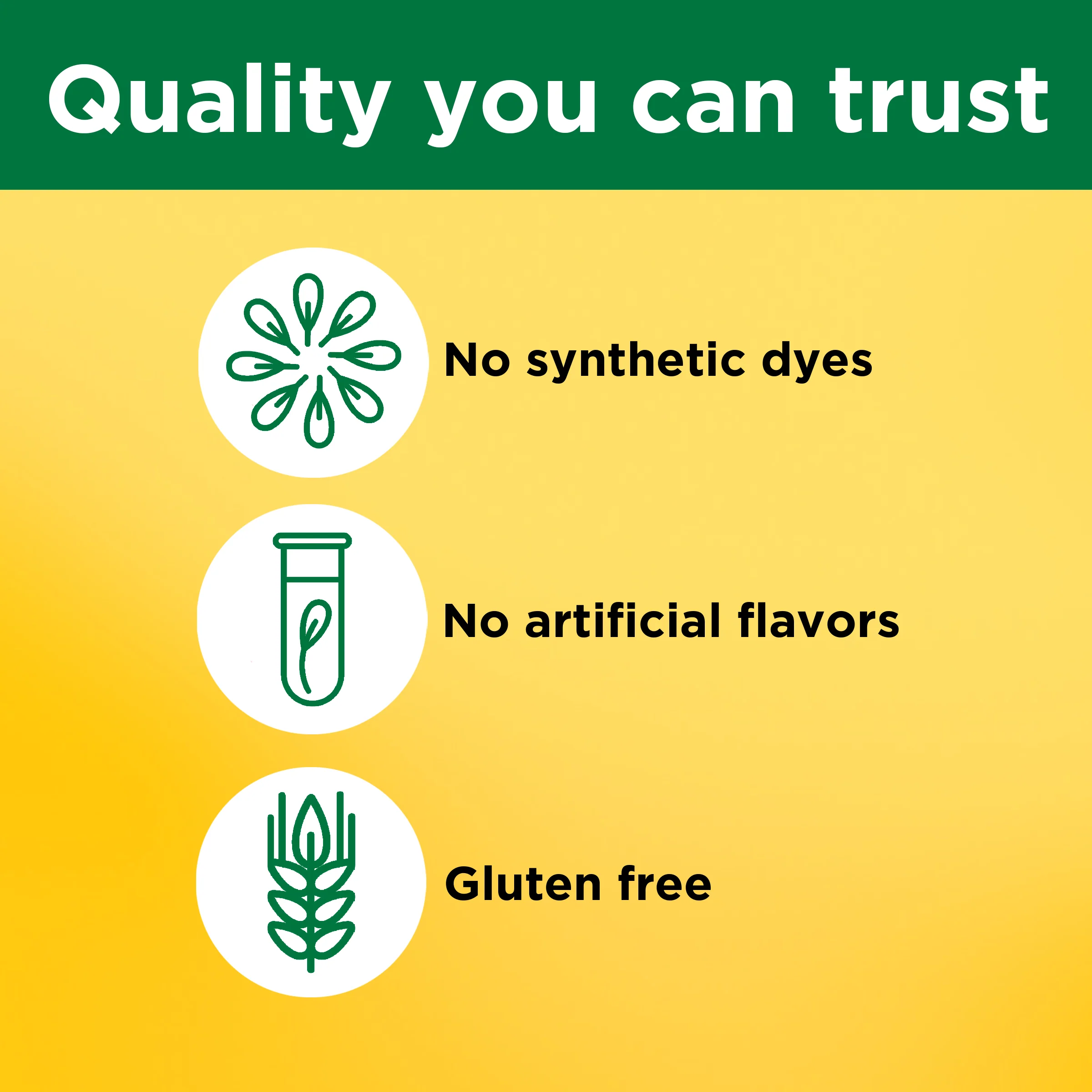 Vitamin B12 1000 mcg Softgels - Image 9