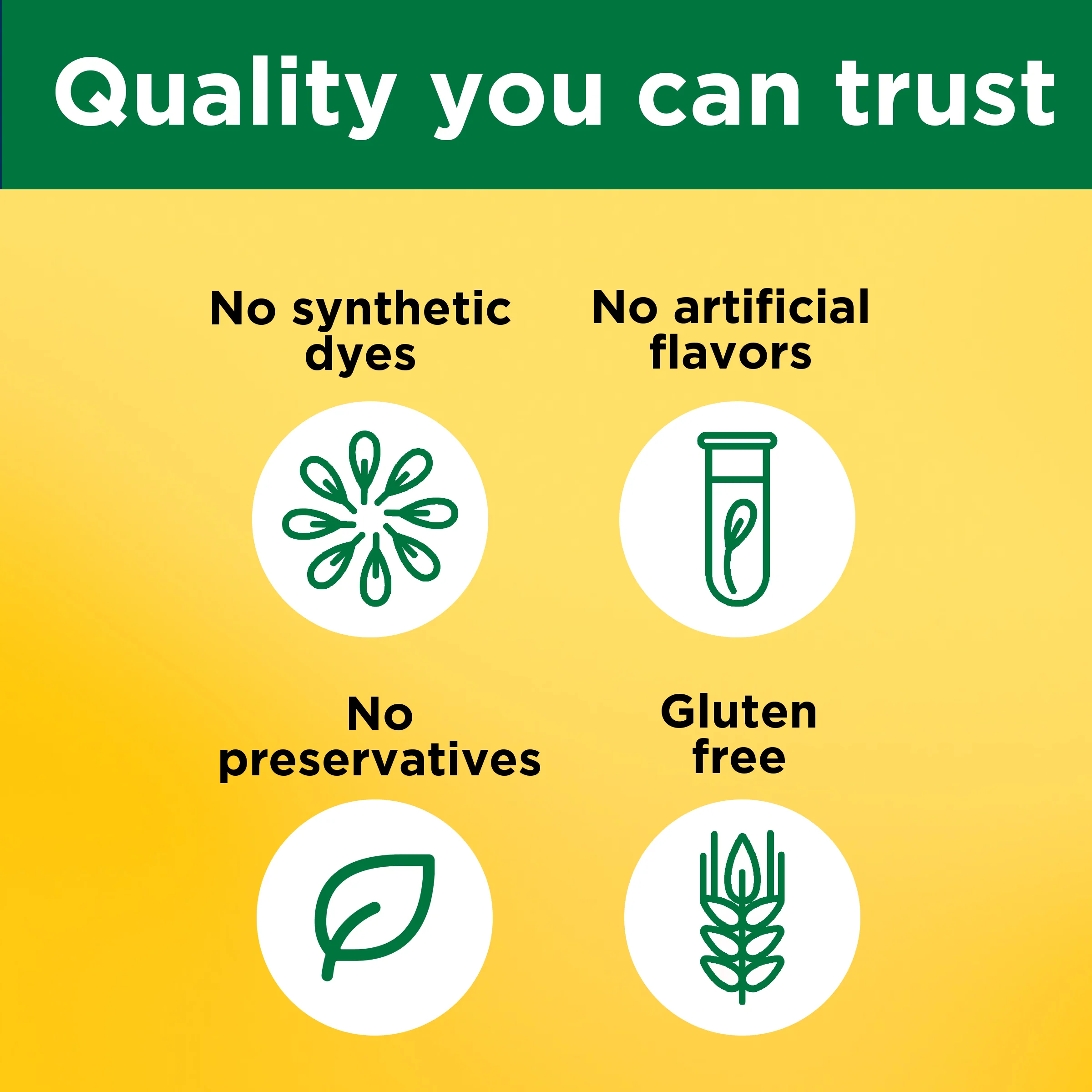 Vitamin B12 Extra Strength 3000 mcg Softgels - Image 5