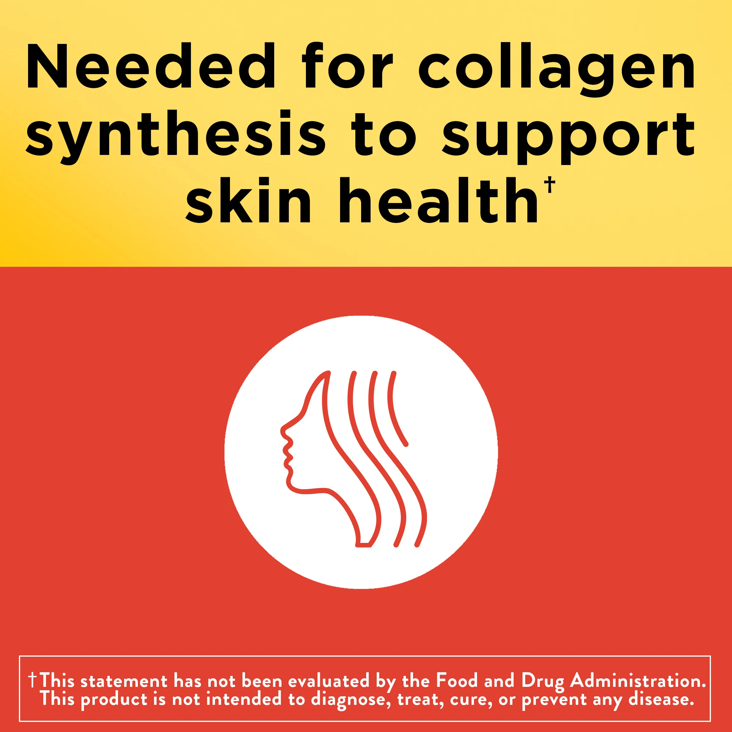 Vitamin C 500 mg Softgels - Image 5